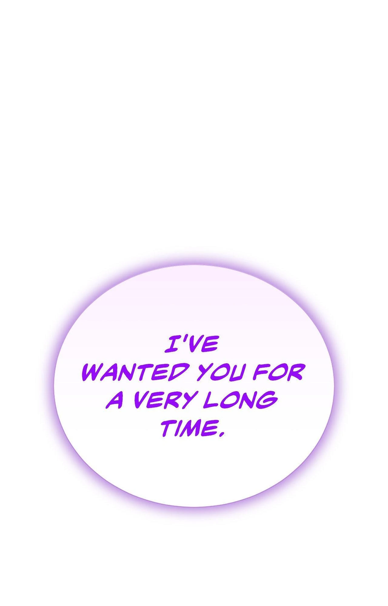 A Crown of Thorns Chapter 25 - Page 101