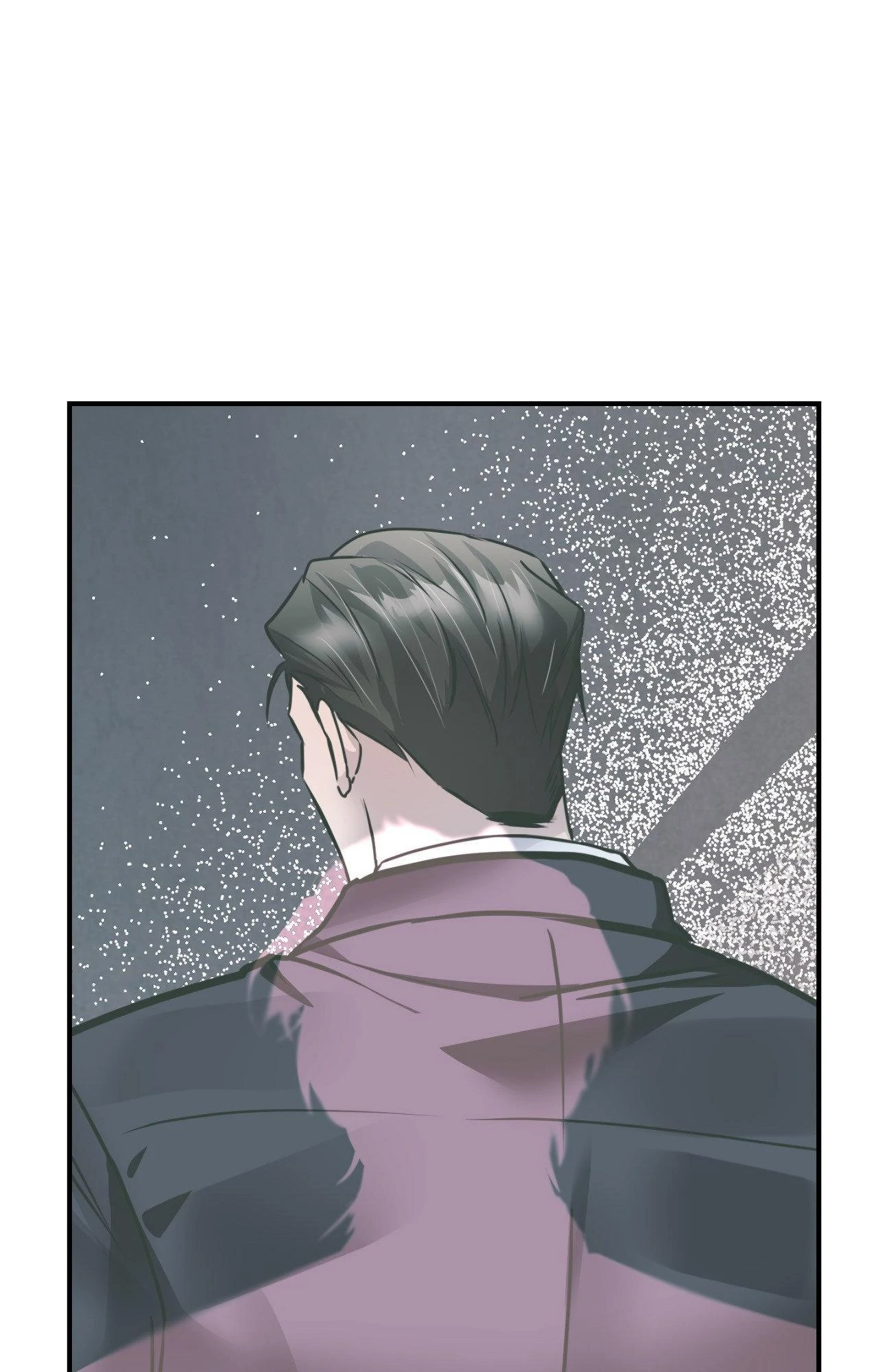 A Crown of Thorns Chapter 25 - Page 102