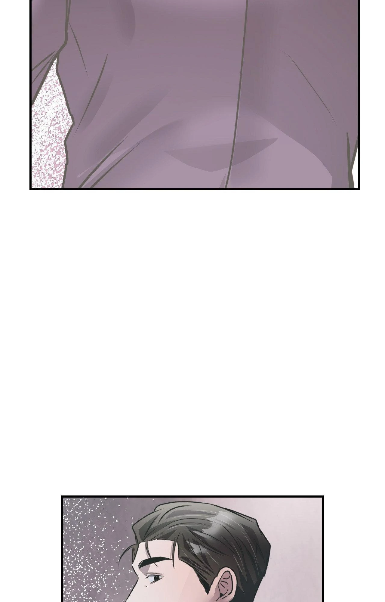 A Crown of Thorns Chapter 25 - Page 103