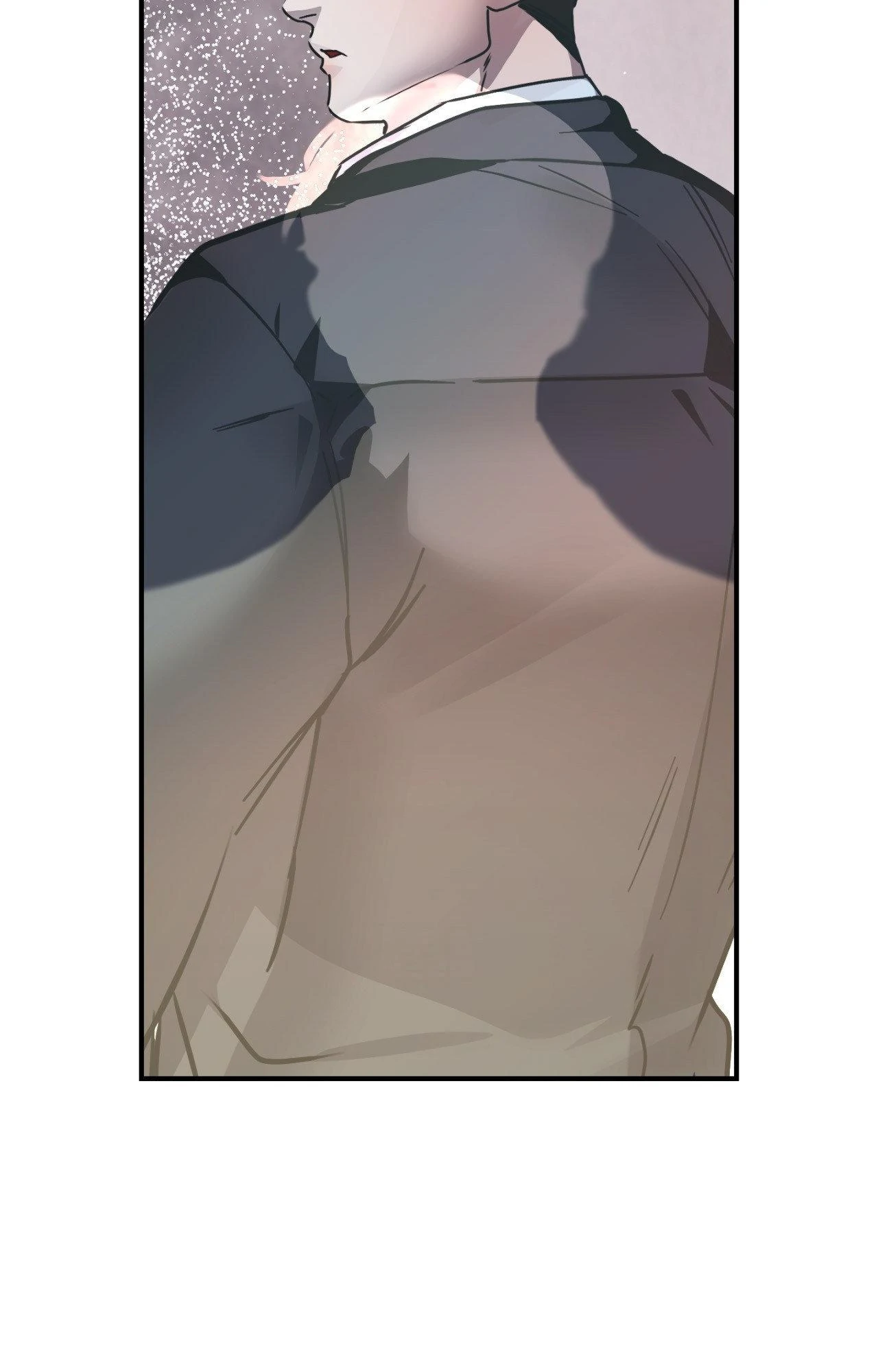 A Crown of Thorns Chapter 25 - Page 104