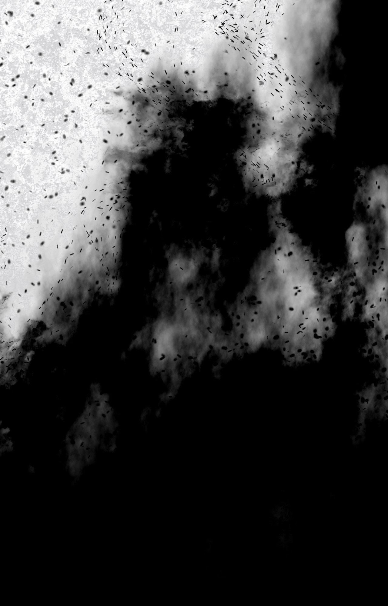 A Crown of Thorns Chapter 25 - Page 108