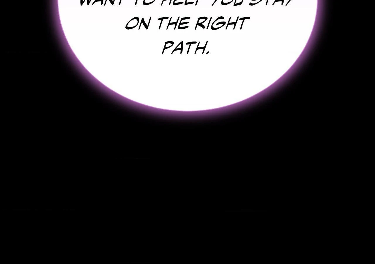 A Crown of Thorns Chapter 25 - Page 13