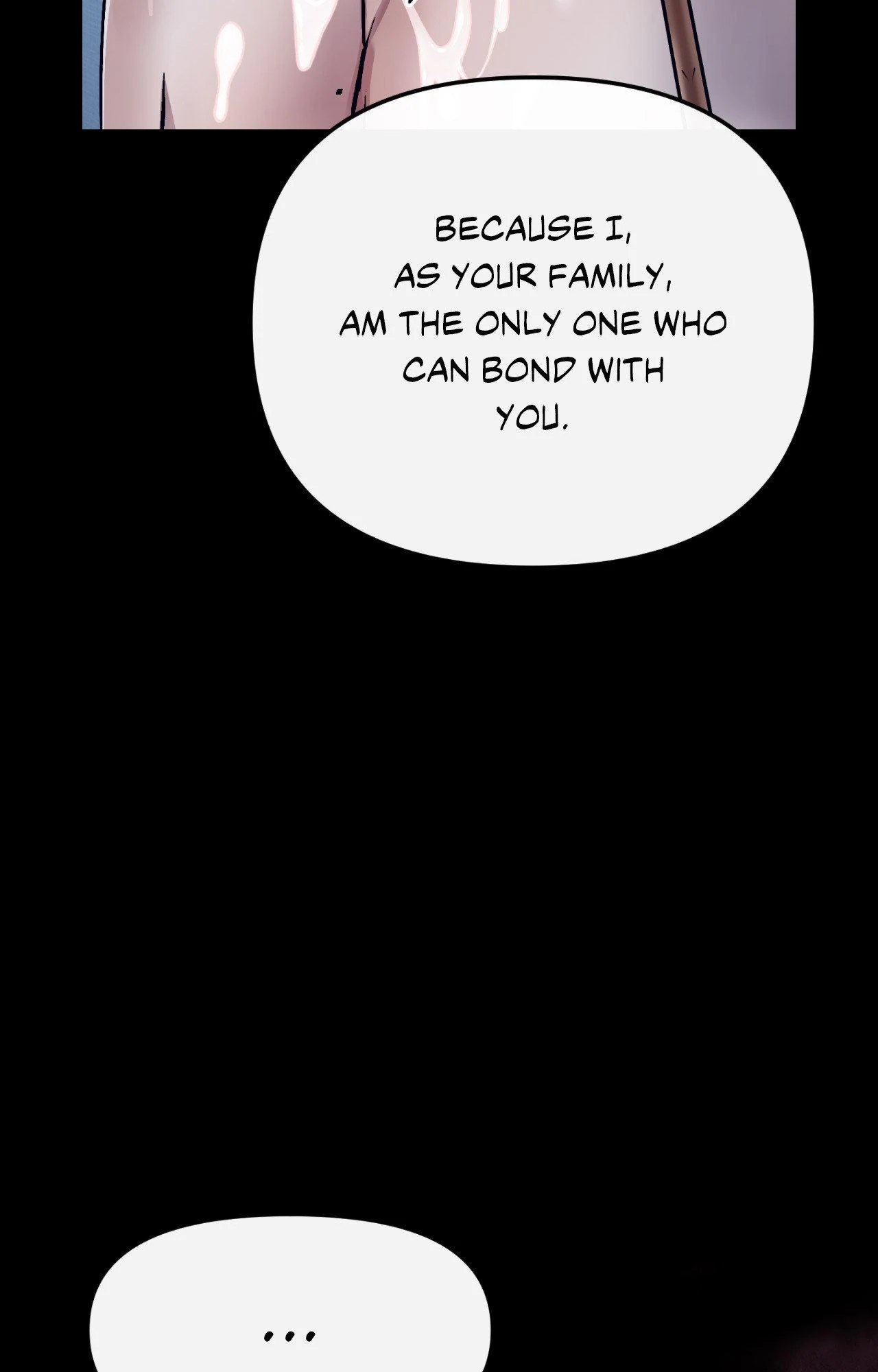 A Crown of Thorns Chapter 25 - Page 16