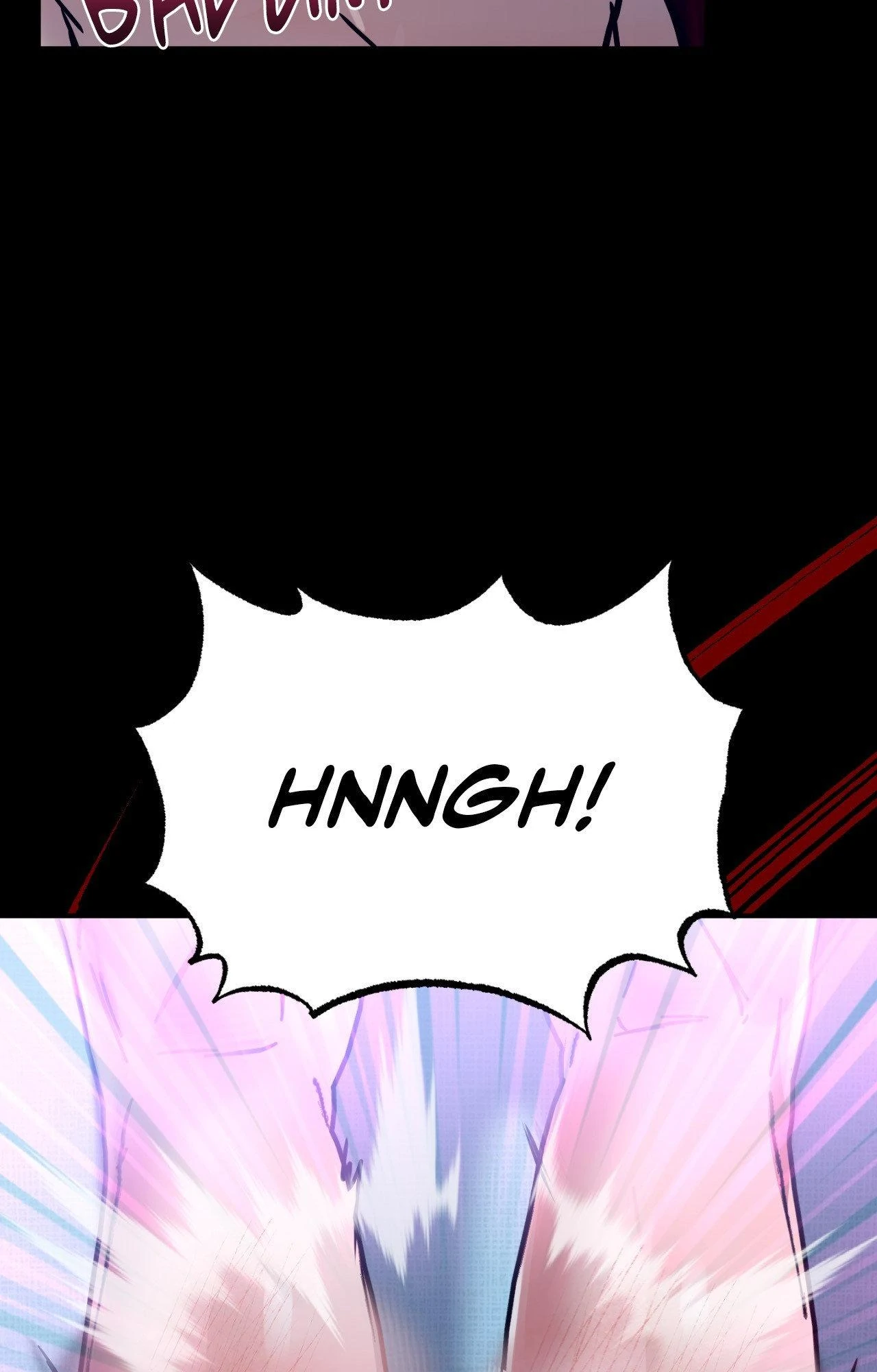 A Crown of Thorns Chapter 25 - Page 20