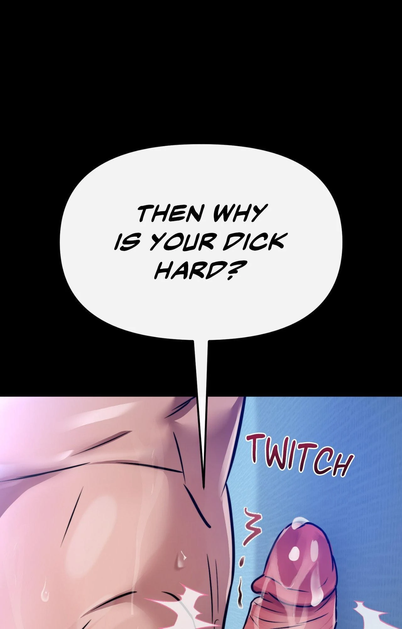 A Crown of Thorns Chapter 25 - Page 26