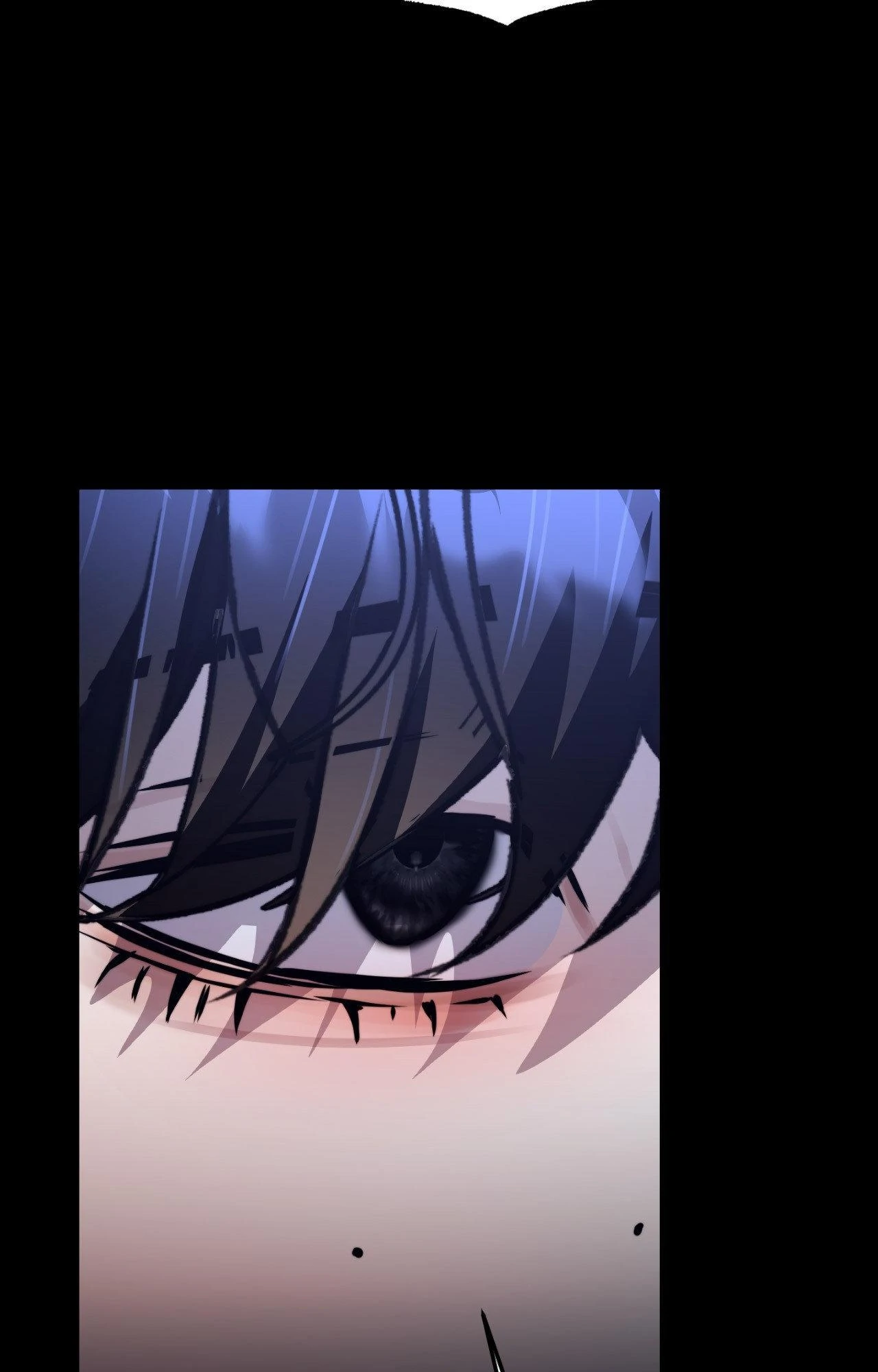 A Crown of Thorns Chapter 25 - Page 31