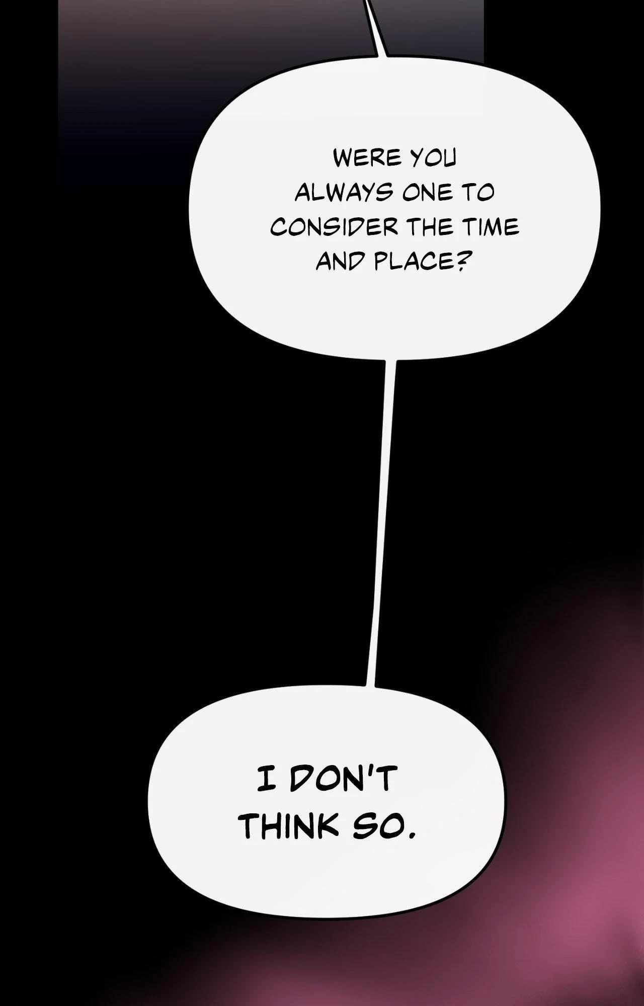 A Crown of Thorns Chapter 25 - Page 32