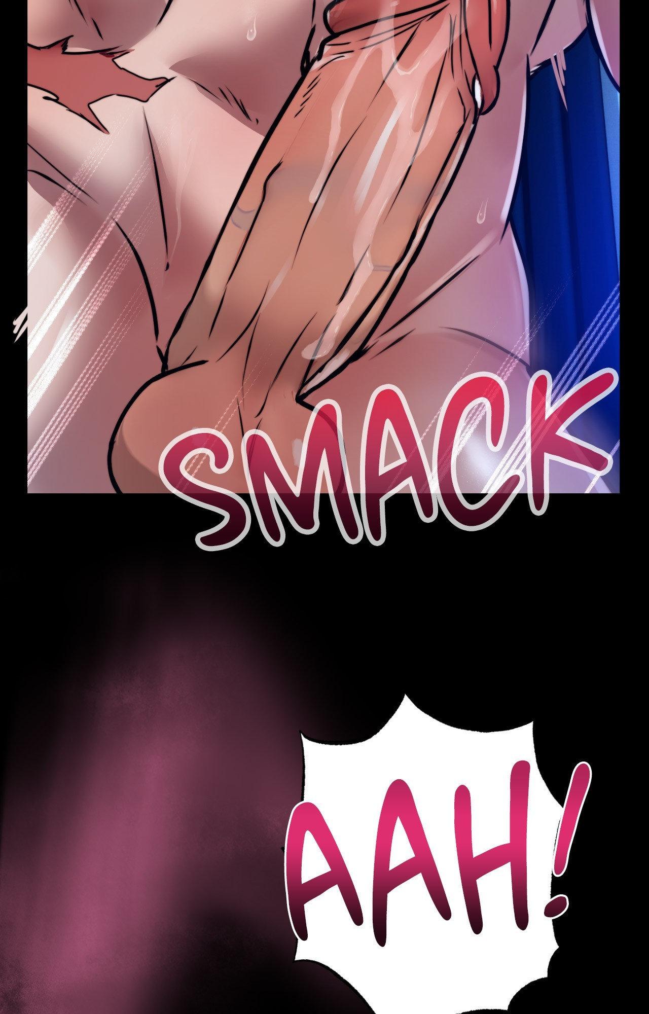 A Crown of Thorns Chapter 25 - Page 35