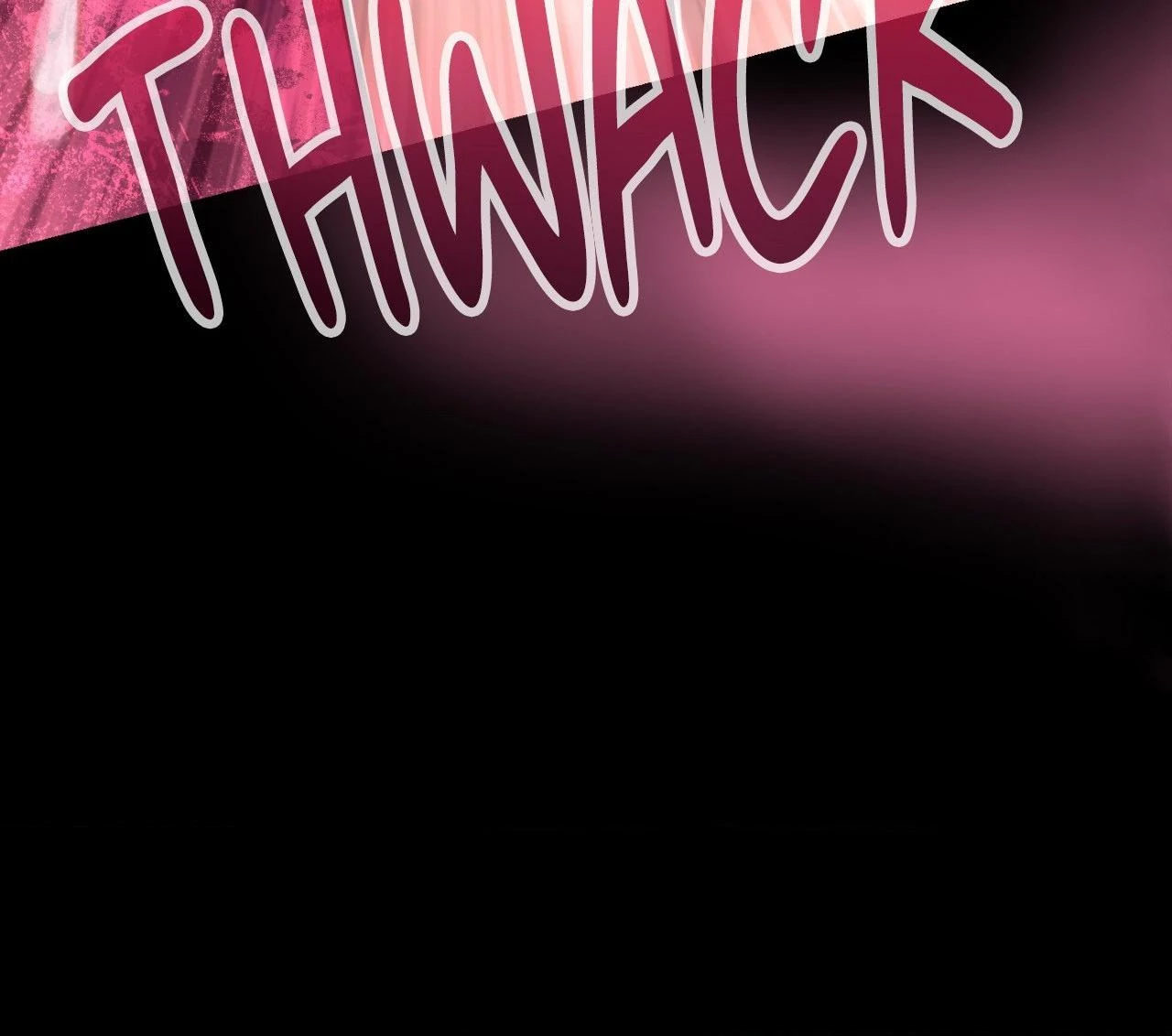 A Crown of Thorns Chapter 25 - Page 37