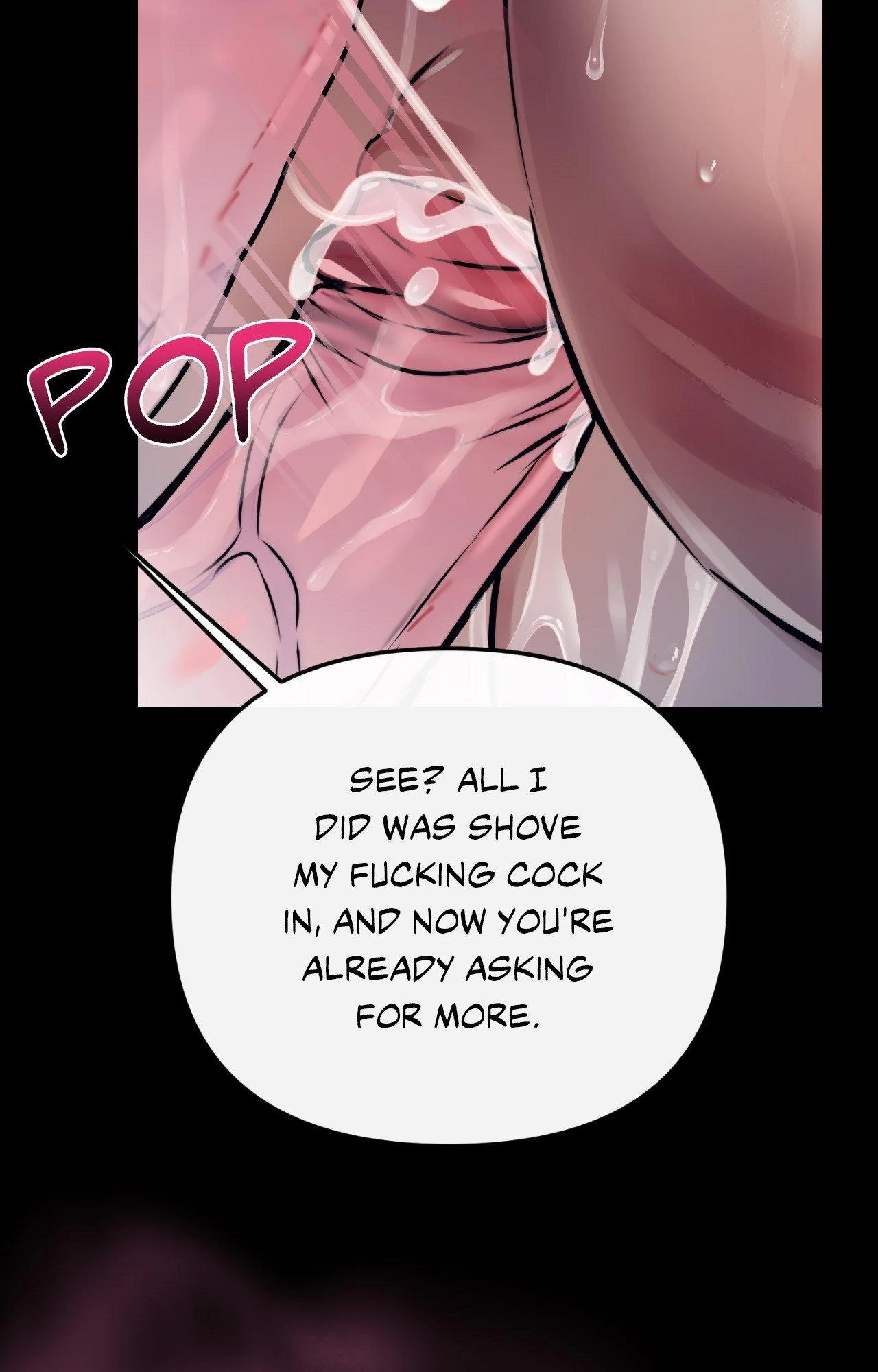A Crown of Thorns Chapter 25 - Page 42