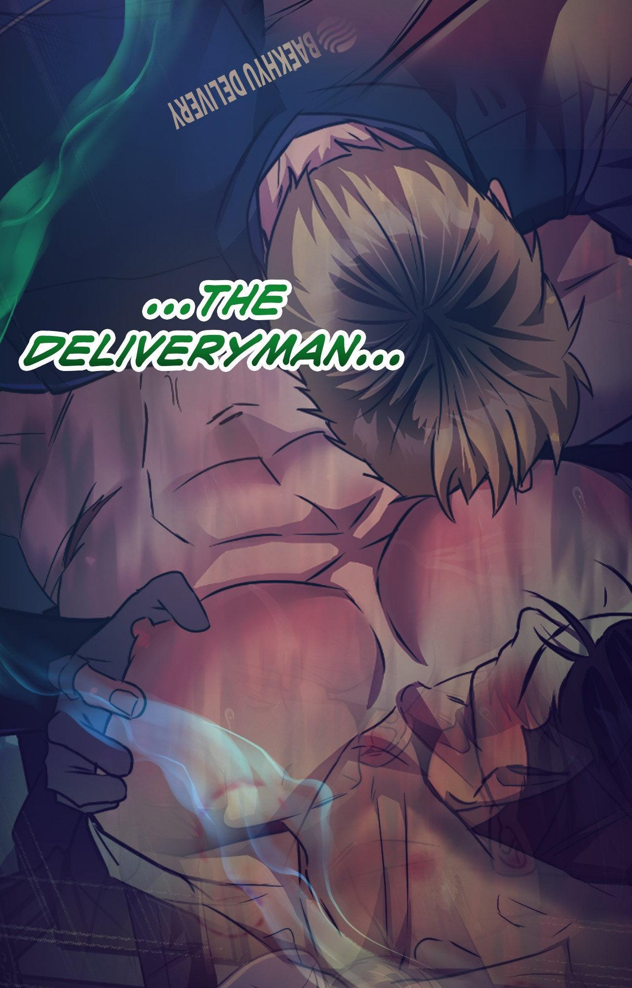 A Crown of Thorns Chapter 25 - Page 46
