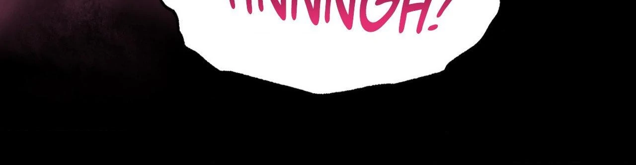A Crown of Thorns Chapter 25 - Page 50