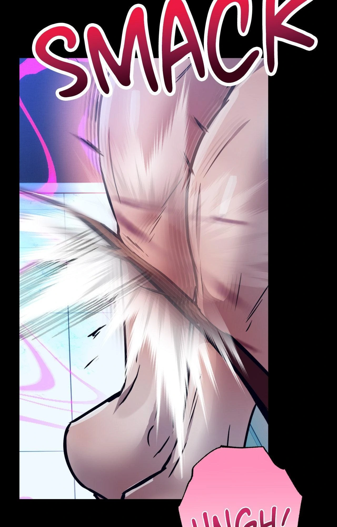 A Crown of Thorns Chapter 25 - Page 6