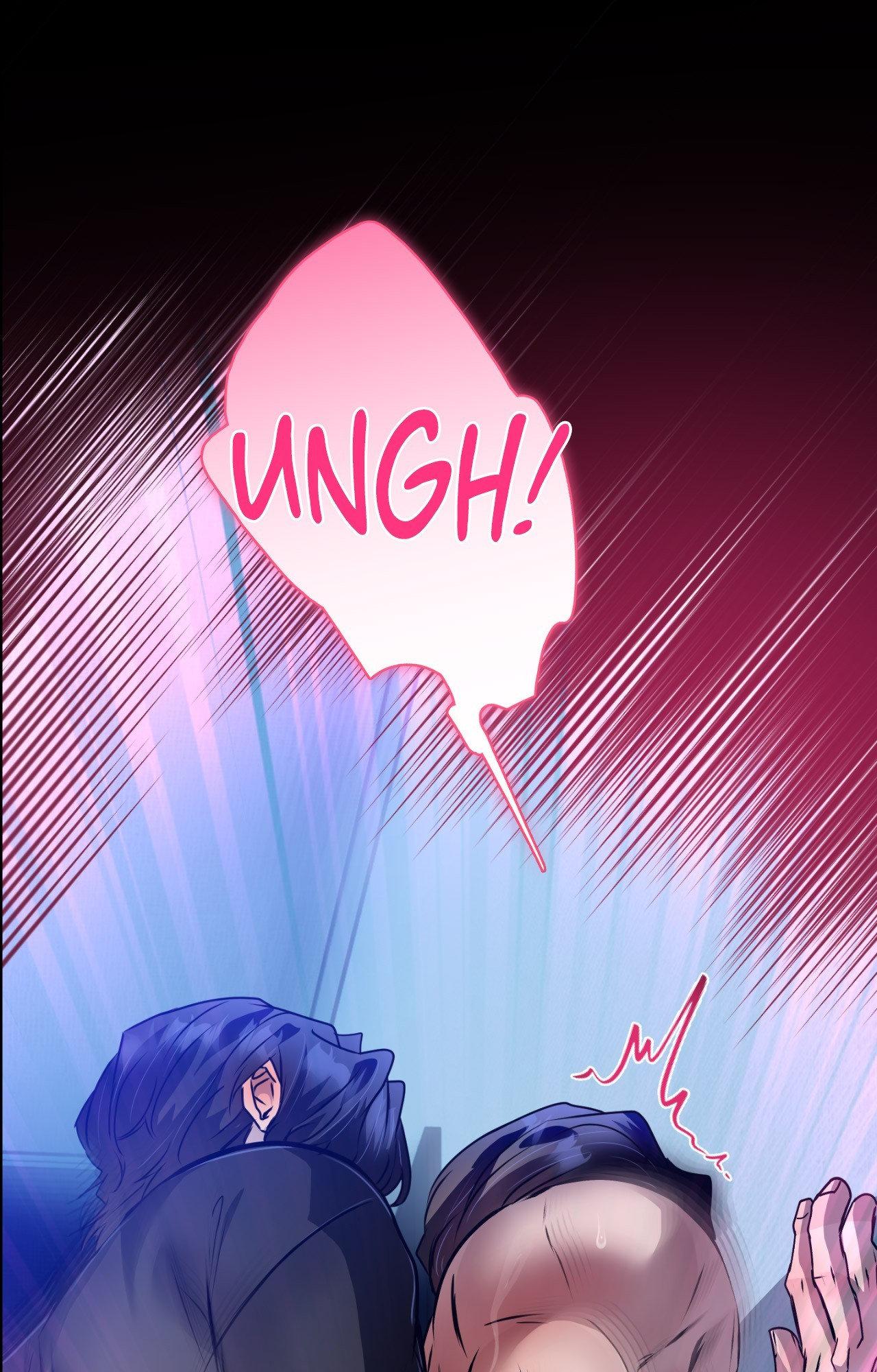 A Crown of Thorns Chapter 25 - Page 51