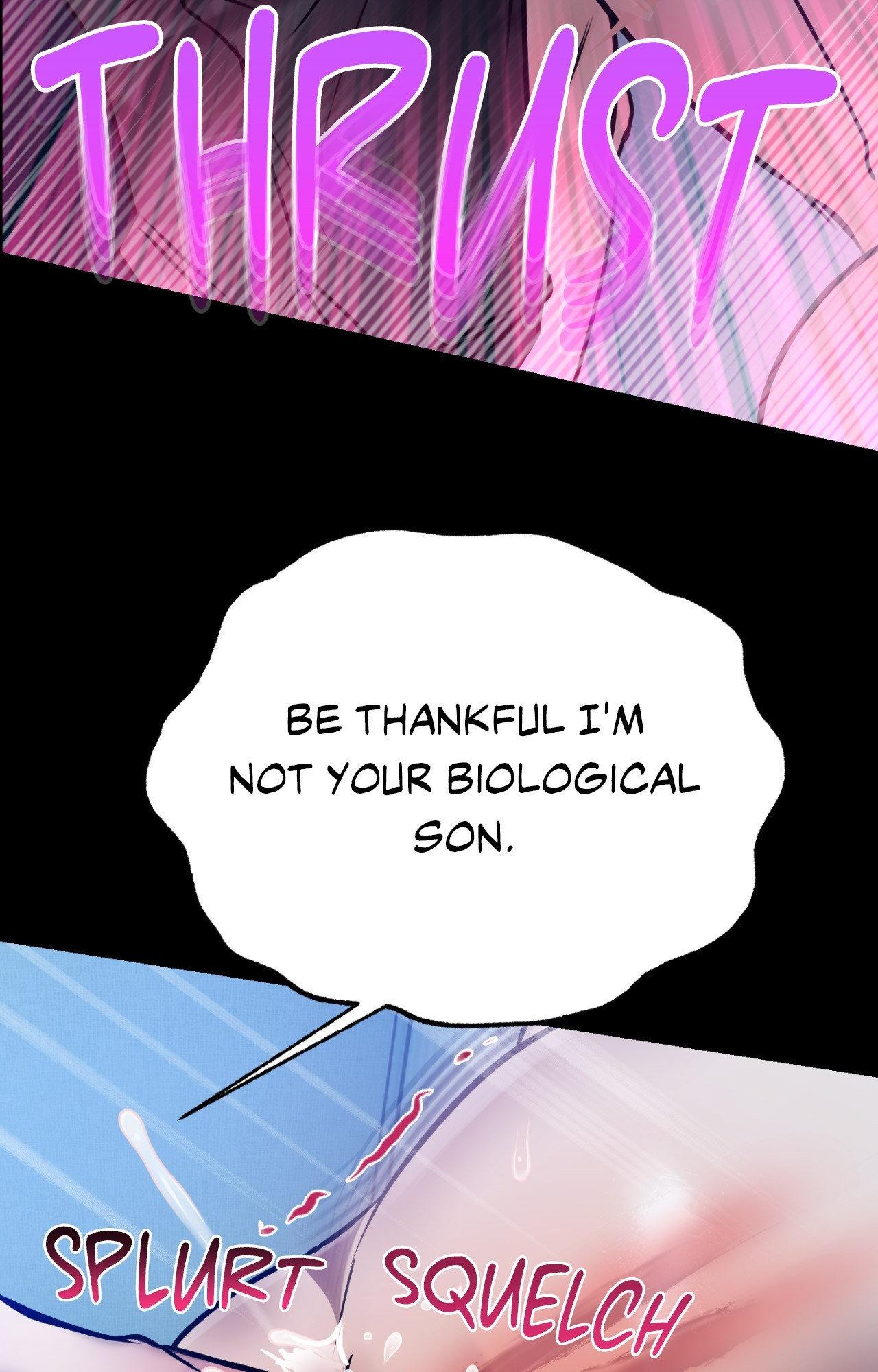 A Crown of Thorns Chapter 25 - Page 53