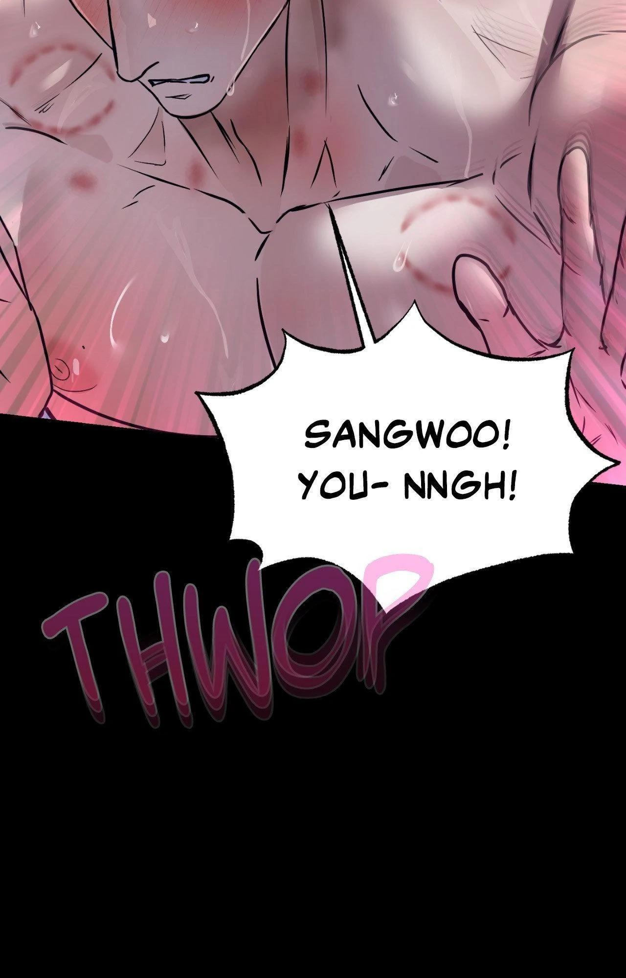A Crown of Thorns Chapter 25 - Page 56