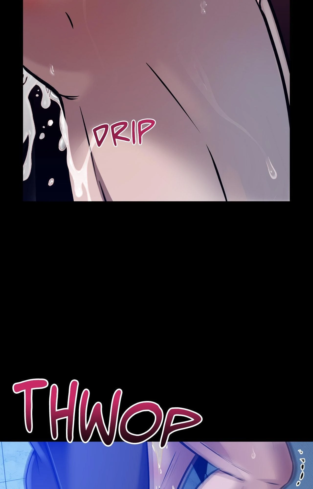 A Crown of Thorns Chapter 25 - Page 58