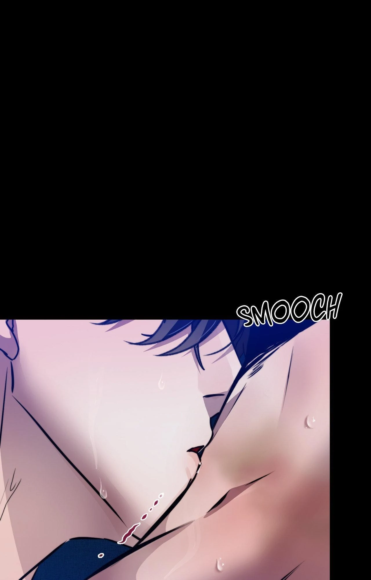 A Crown of Thorns Chapter 25 - Page 63