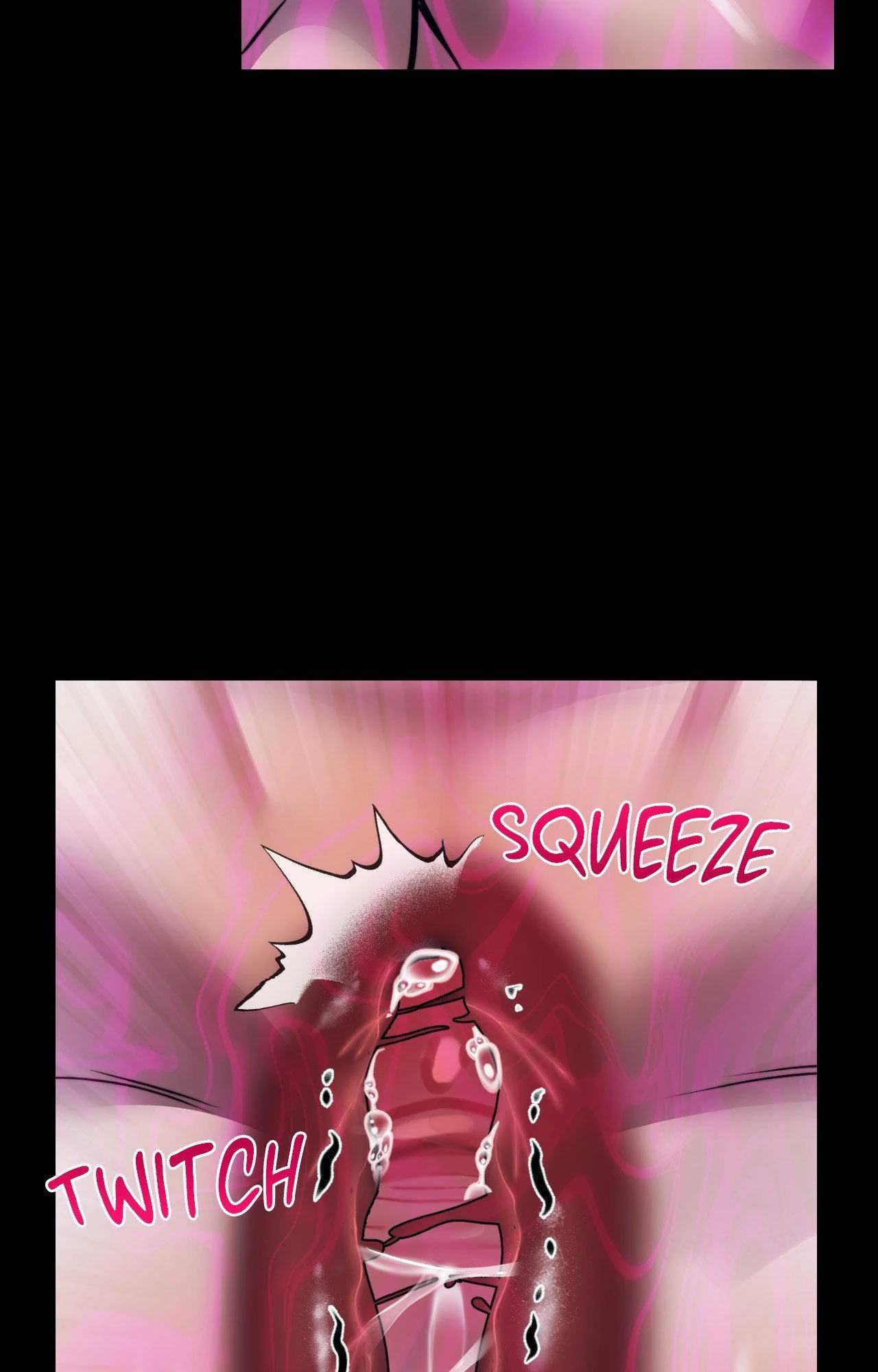 A Crown of Thorns Chapter 25 - Page 66