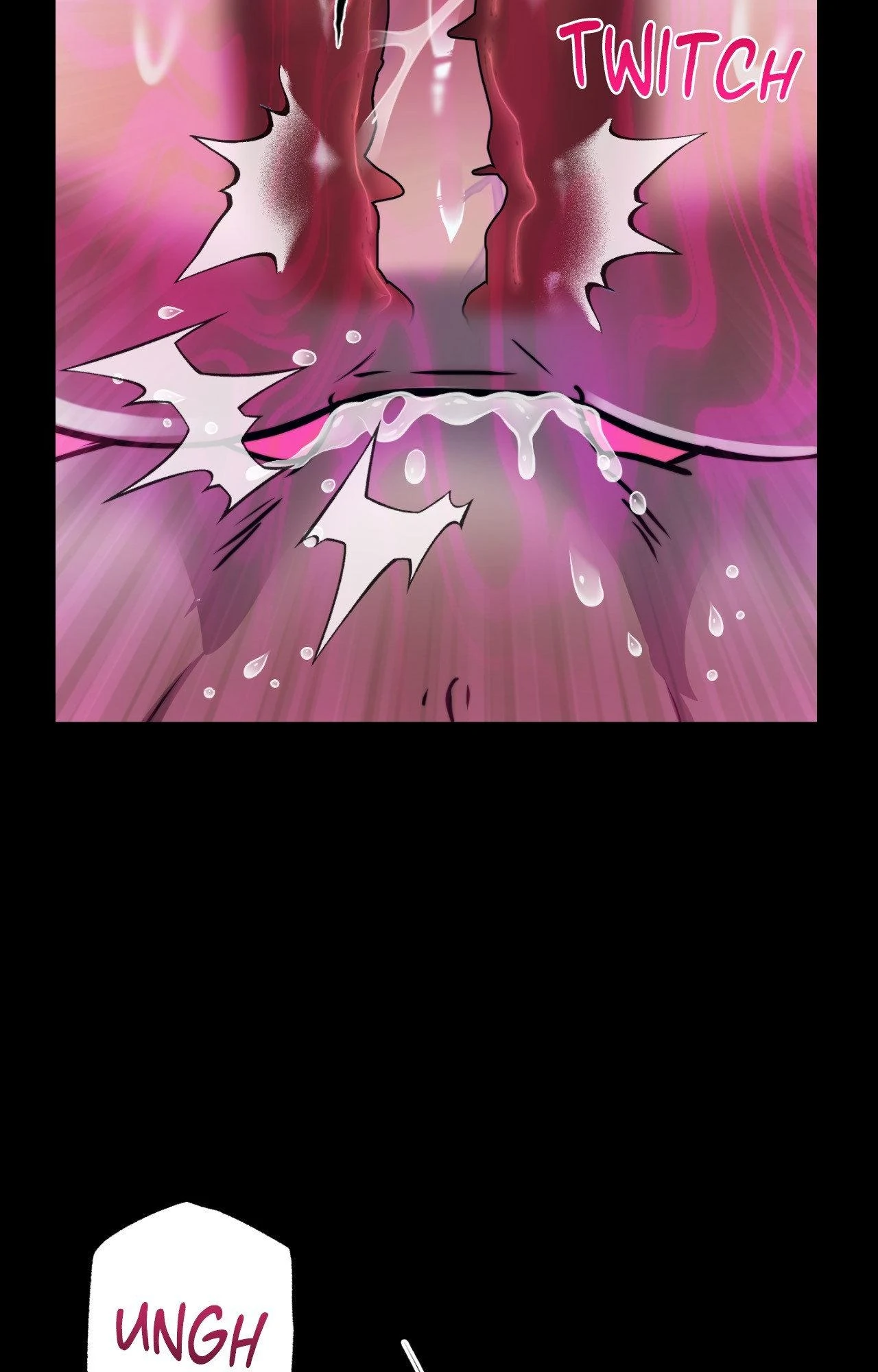 A Crown of Thorns Chapter 25 - Page 67