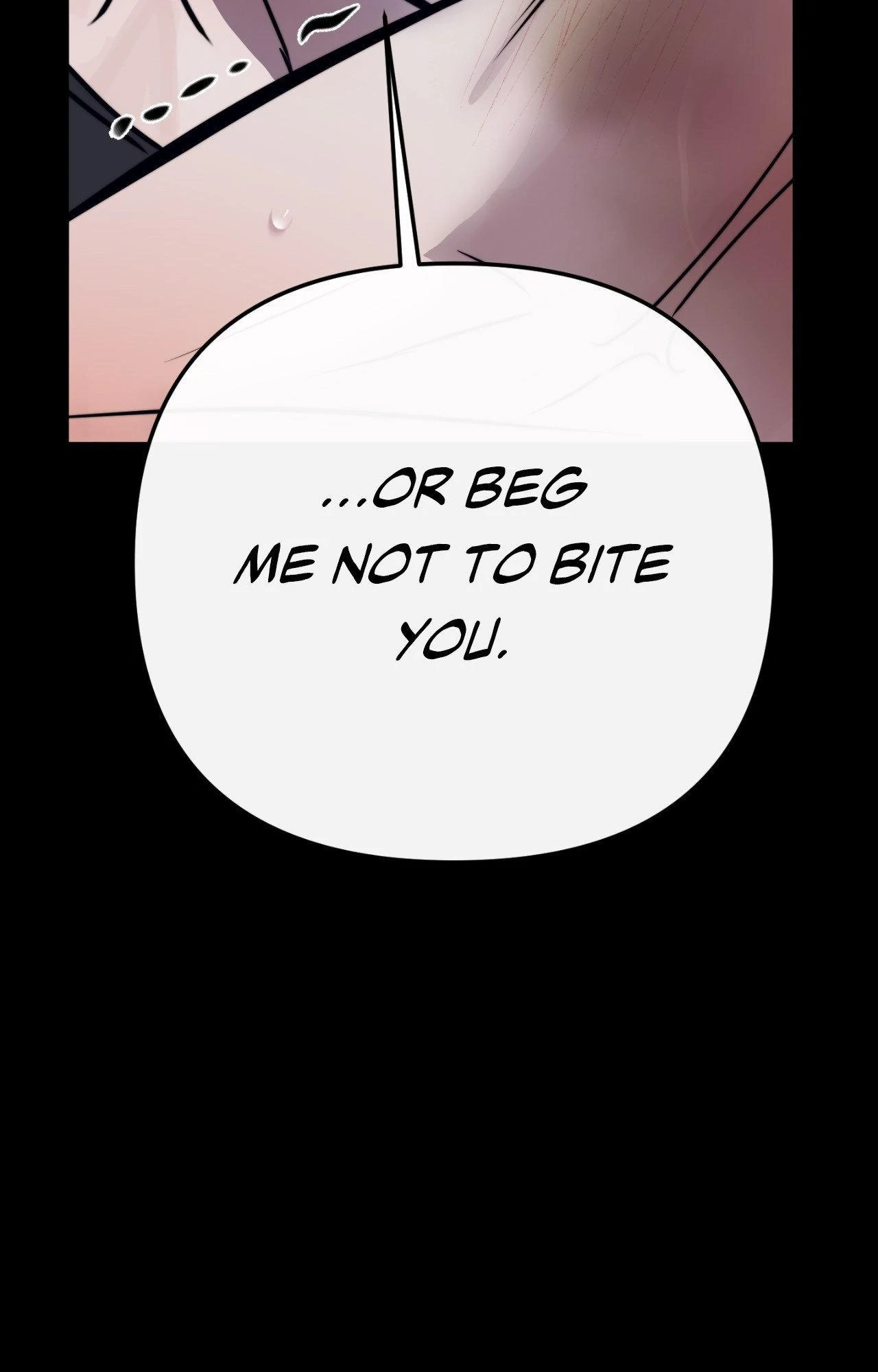 A Crown of Thorns Chapter 25 - Page 70