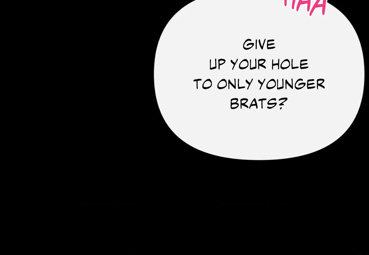 A Crown of Thorns Chapter 25 - Page 74