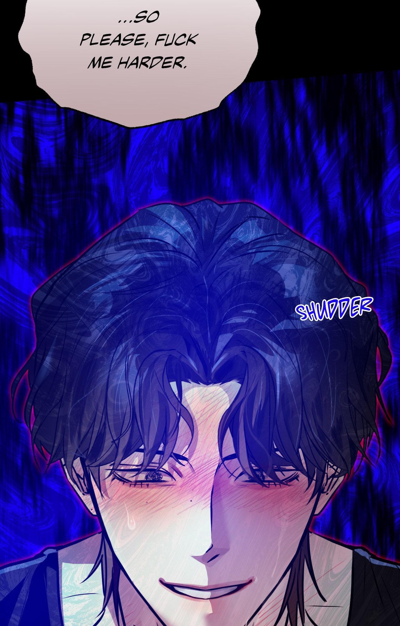 A Crown of Thorns Chapter 25 - Page 78