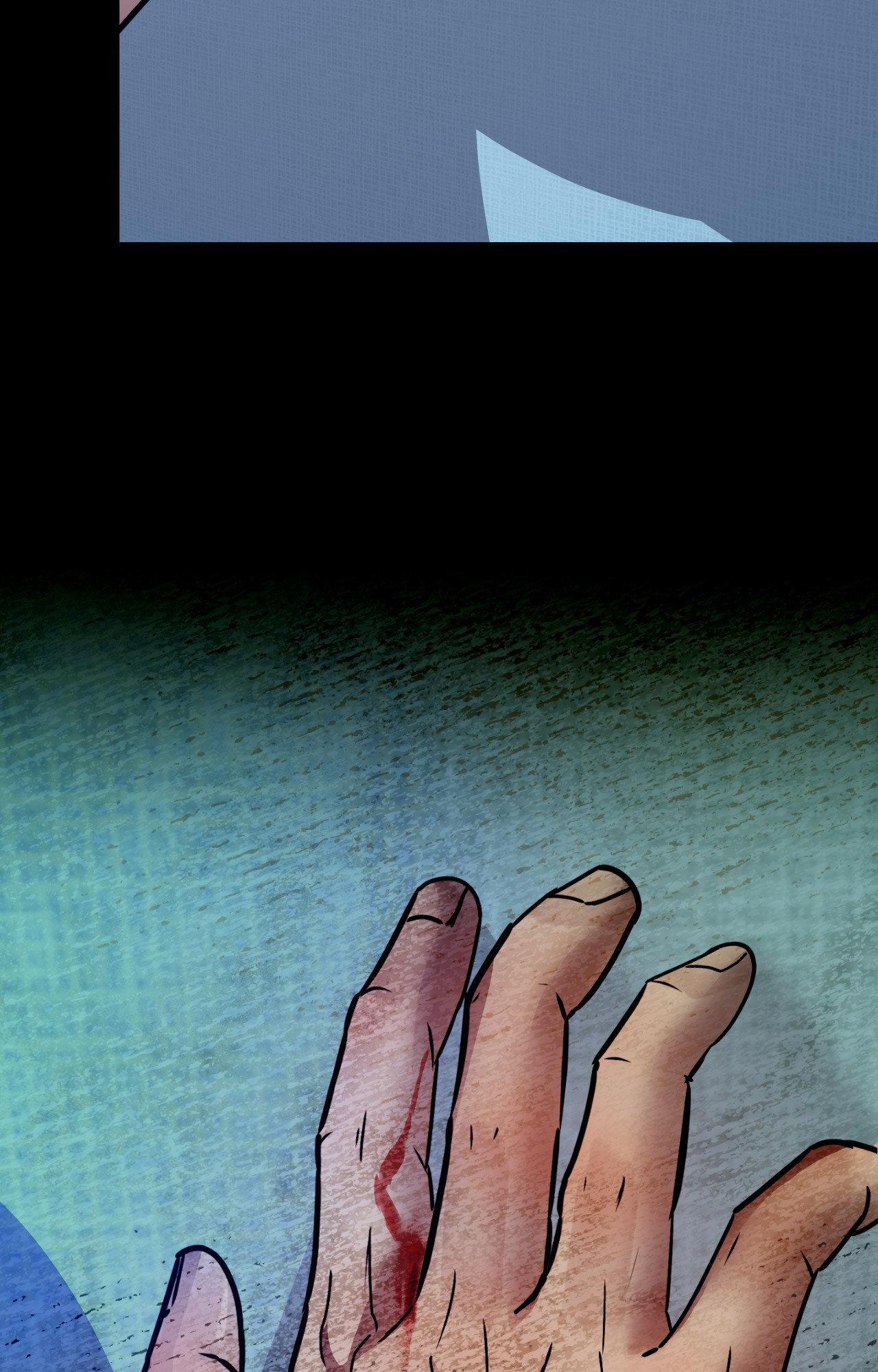 A Crown of Thorns Chapter 25 - Page 83