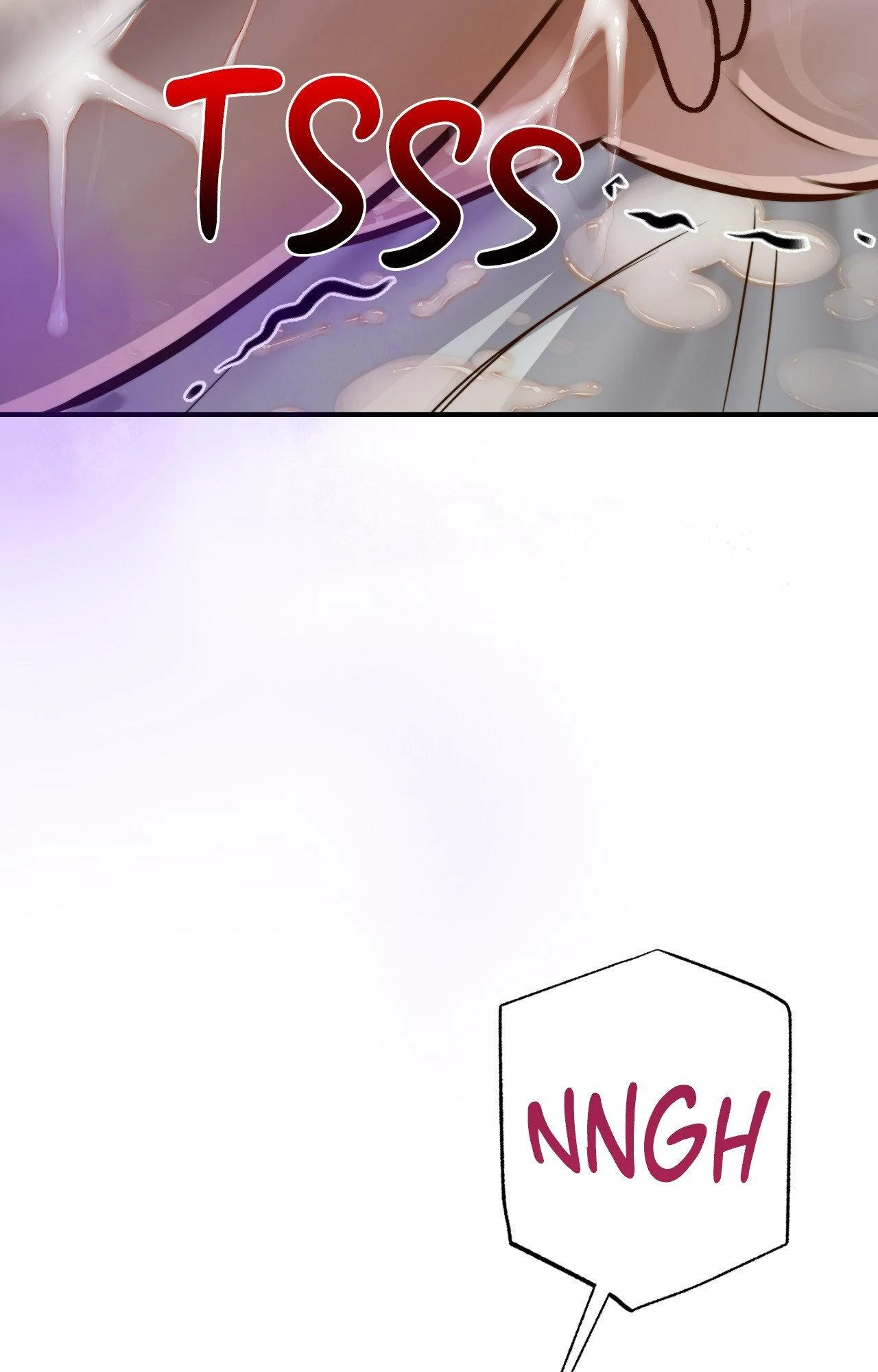 A Crown of Thorns Chapter 25 - Page 93