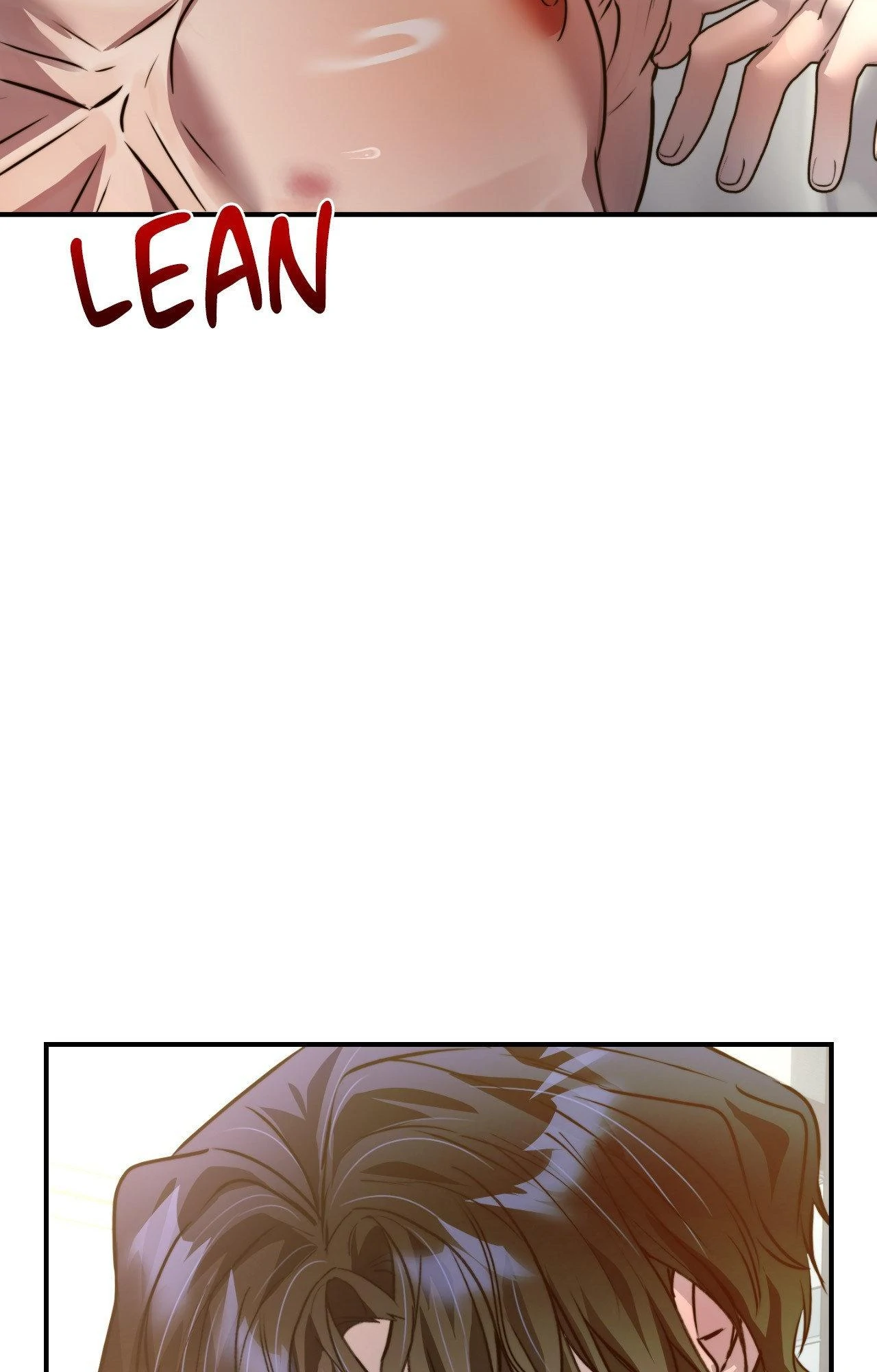 A Crown of Thorns Chapter 25 - Page 96