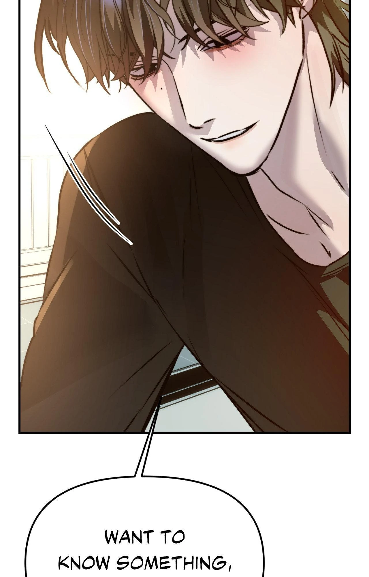 A Crown of Thorns Chapter 25 - Page 97