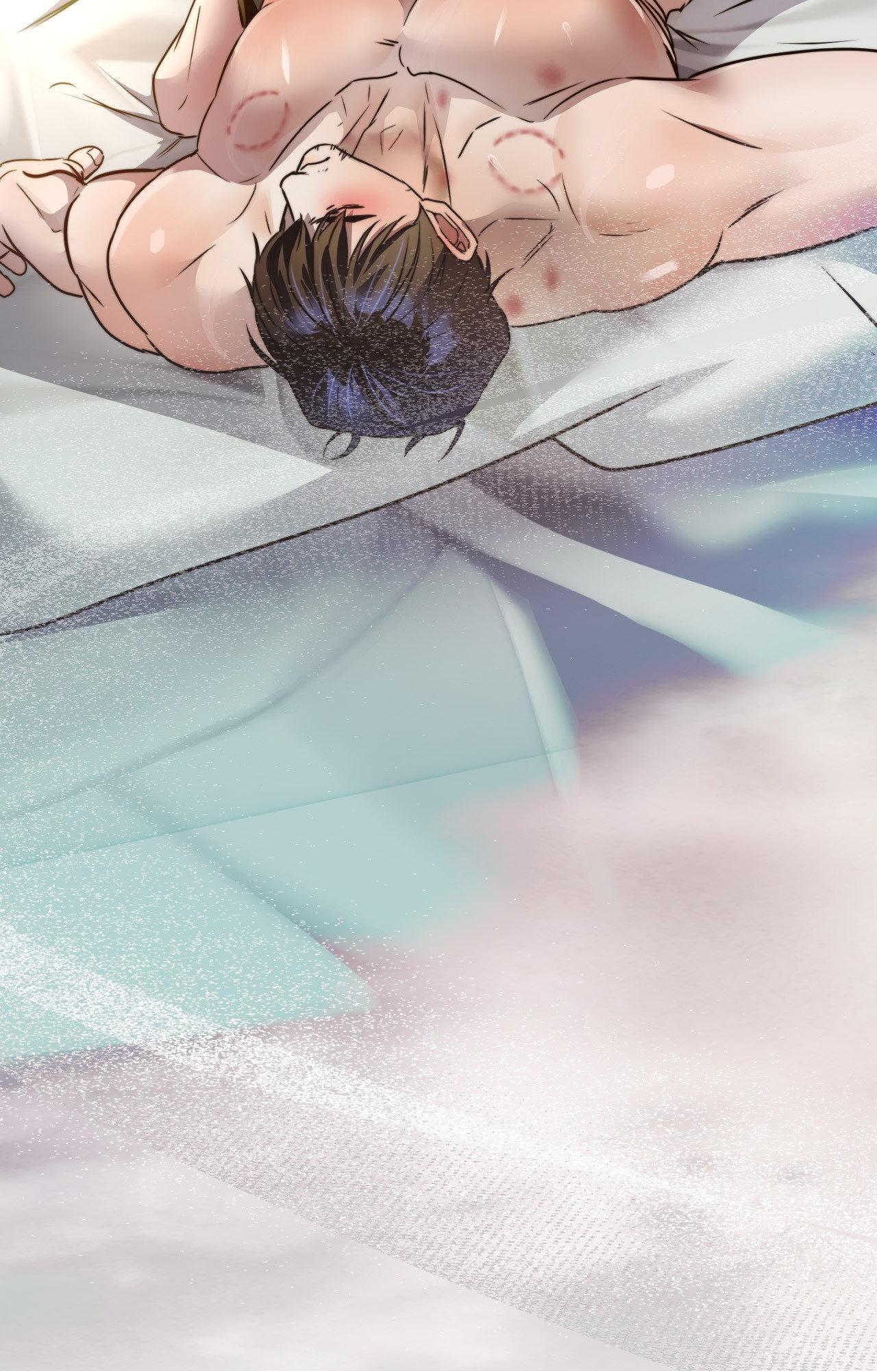A Crown of Thorns Chapter 25 - Page 99