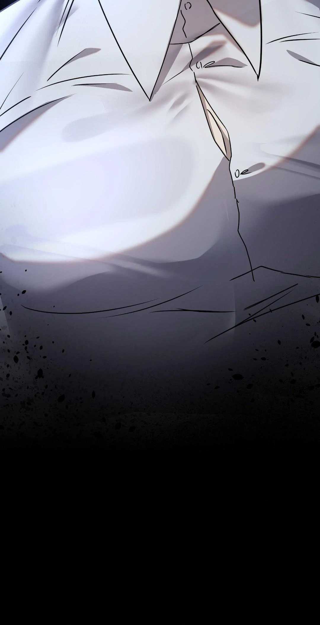 A Crown of Thorns Chapter 3 - Page 14