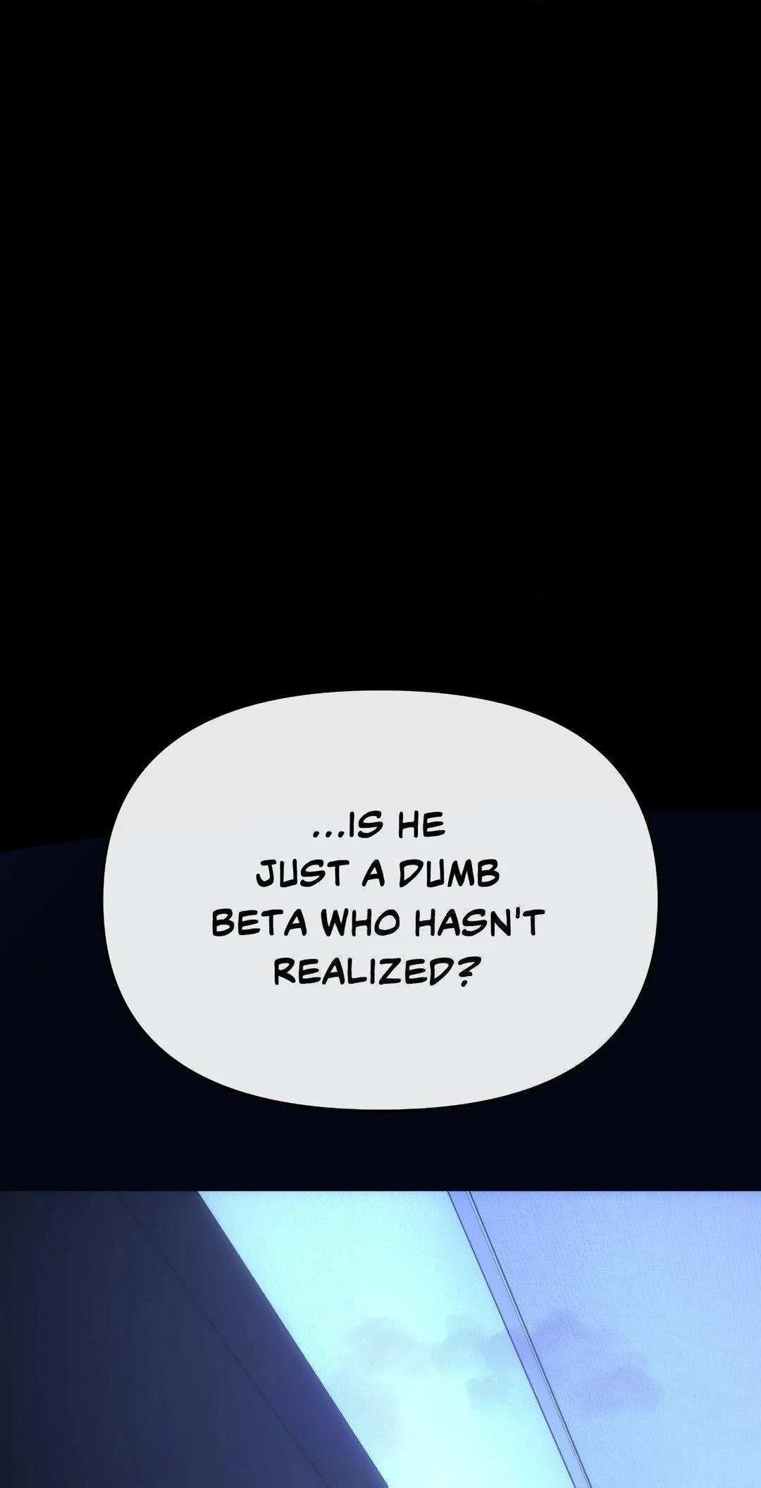 A Crown of Thorns Chapter 3 - Page 62