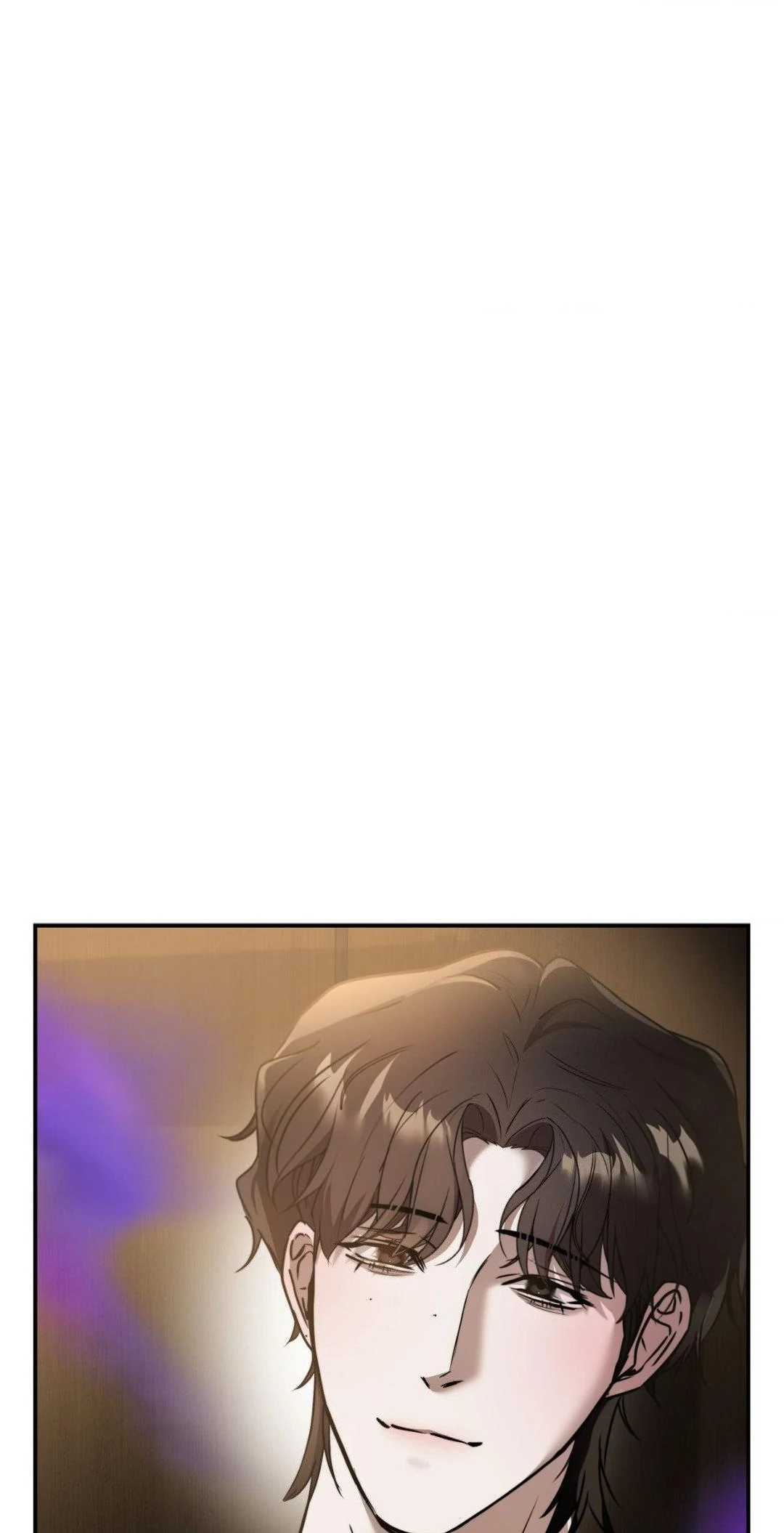 A Crown of Thorns Chapter 4 - Page 12