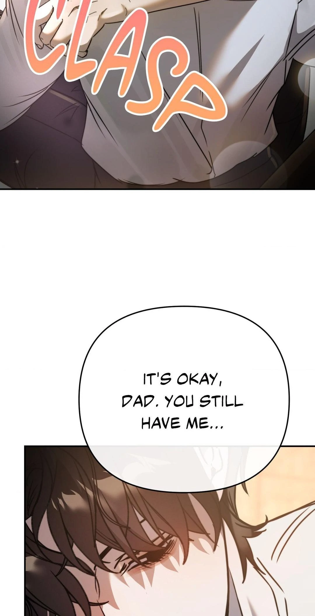 A Crown of Thorns Chapter 4 - Page 28