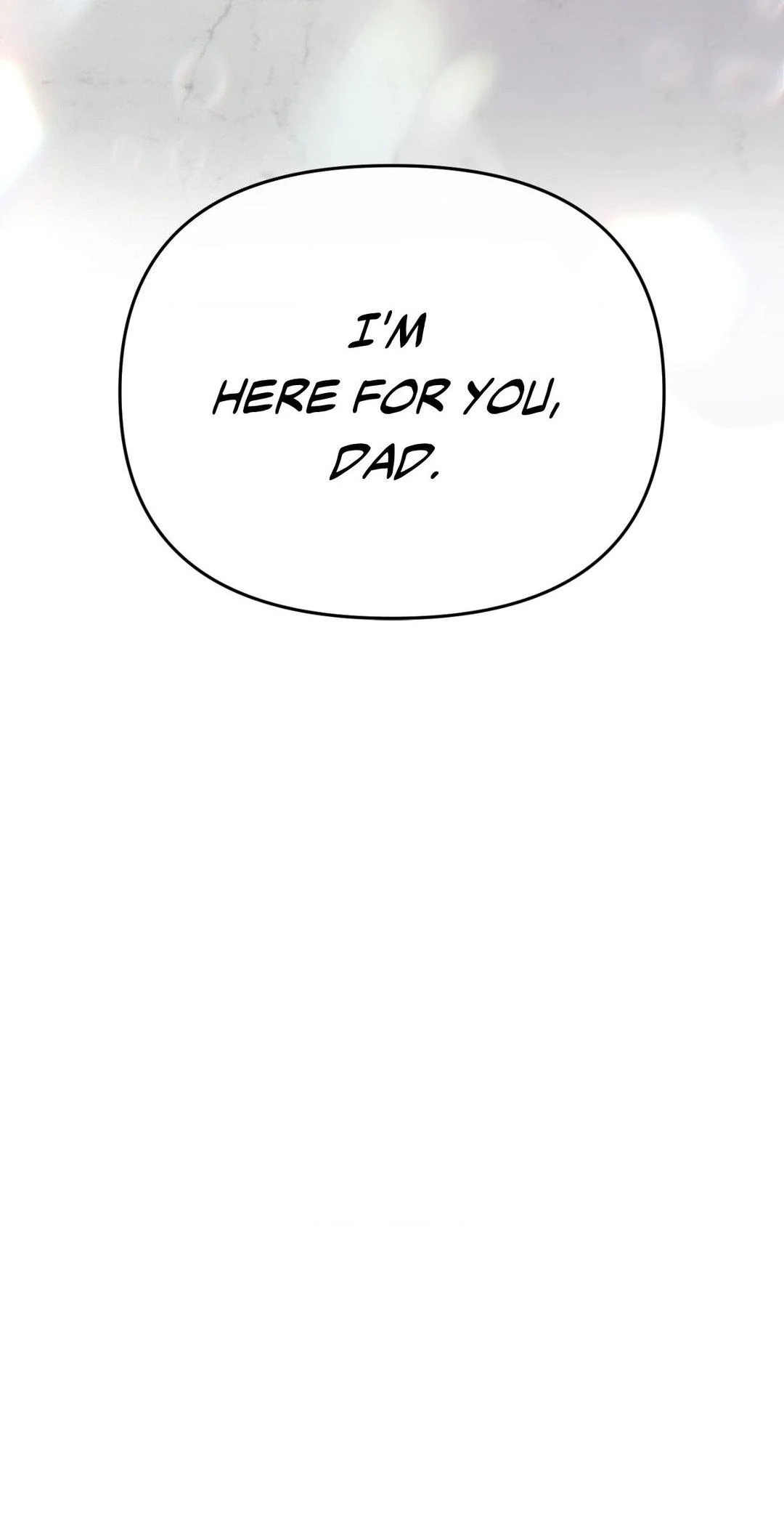A Crown of Thorns Chapter 4 - Page 32