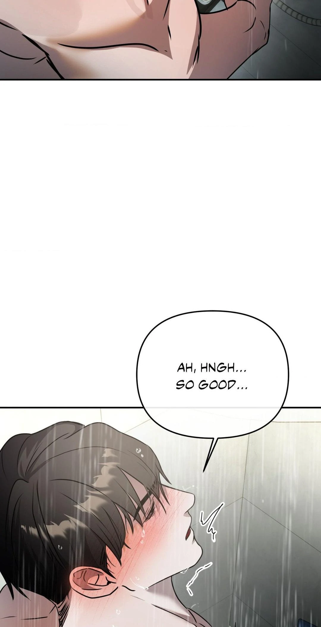 A Crown of Thorns Chapter 4 - Page 53