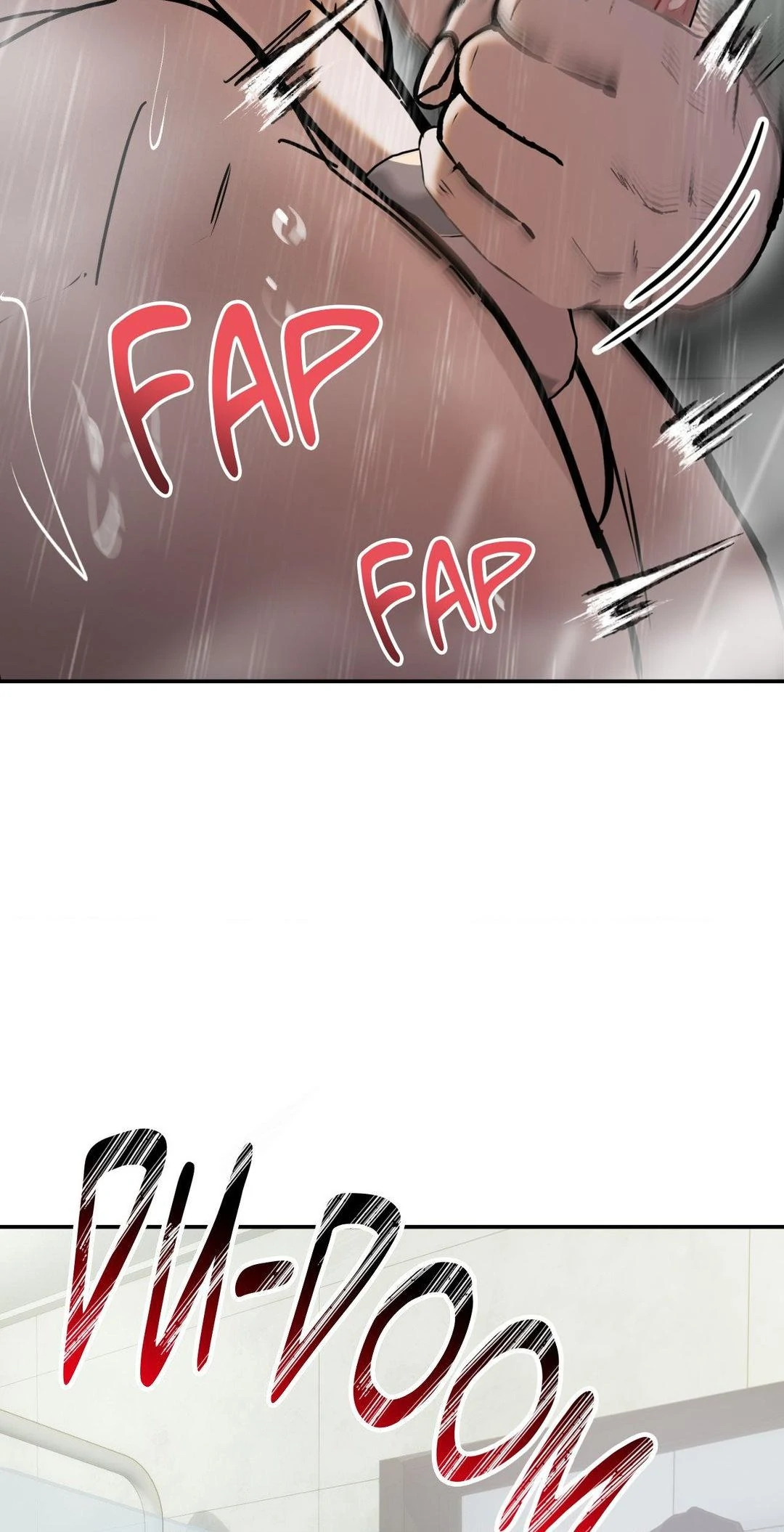 A Crown of Thorns Chapter 4 - Page 61