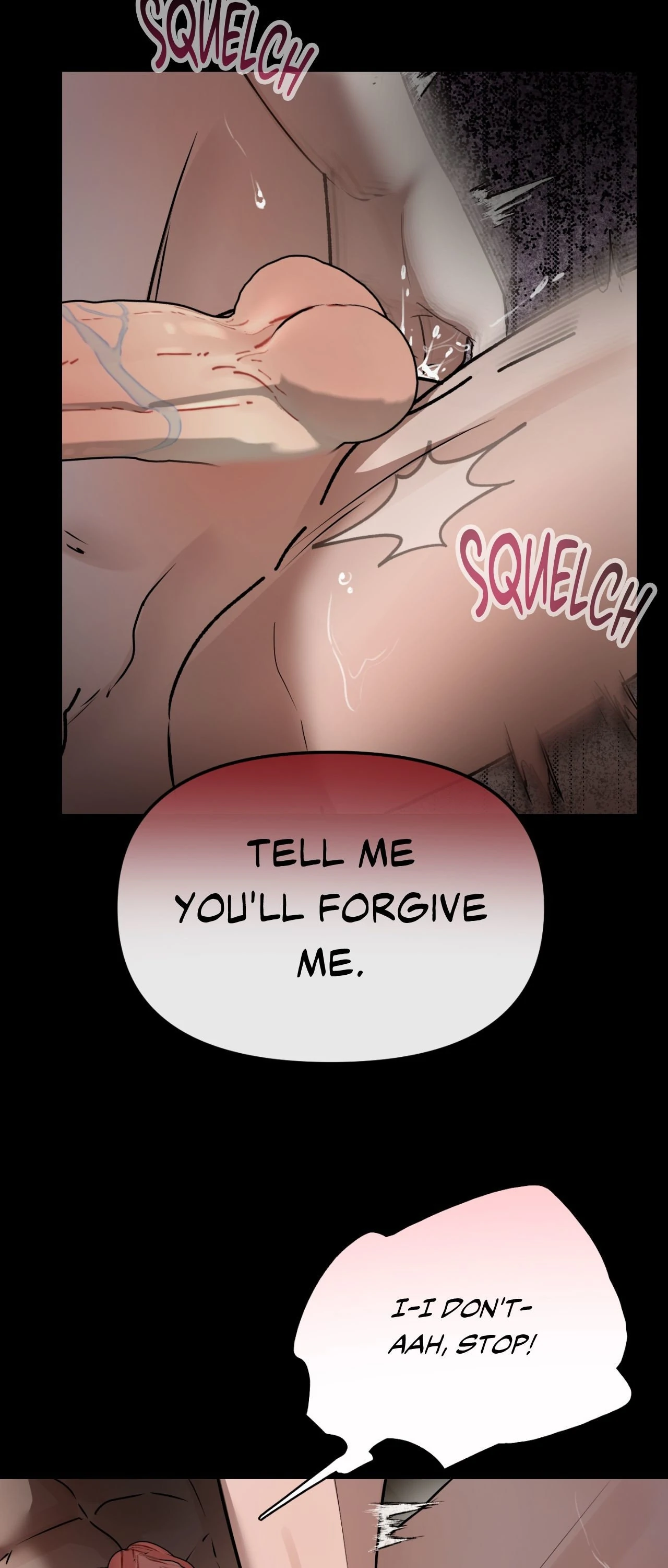 A Crown of Thorns Chapter 5 - Page 53