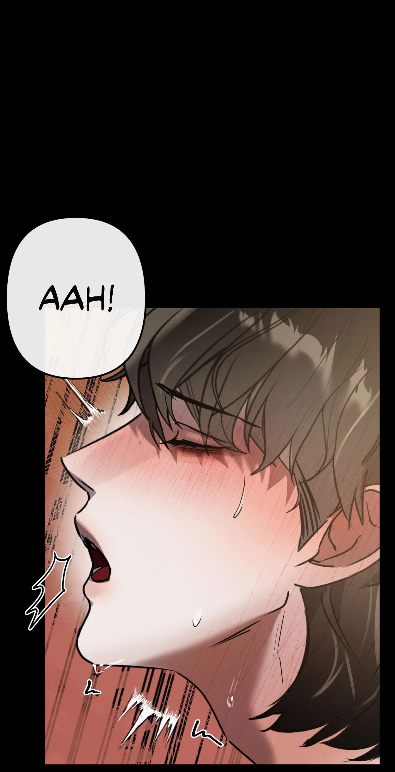 A Crown of Thorns Chapter 6 - Page 44