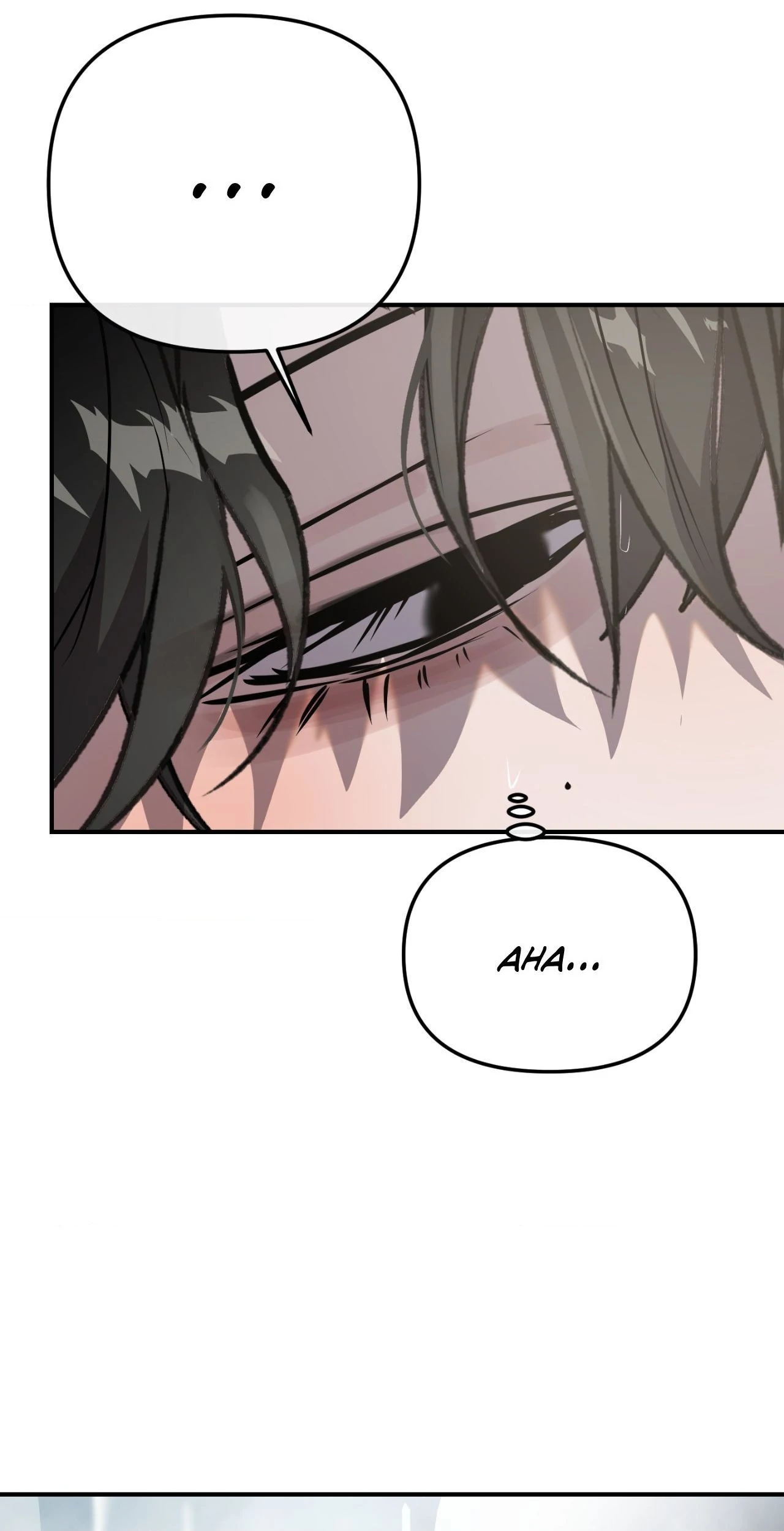 A Crown of Thorns Chapter 6 - Page 53