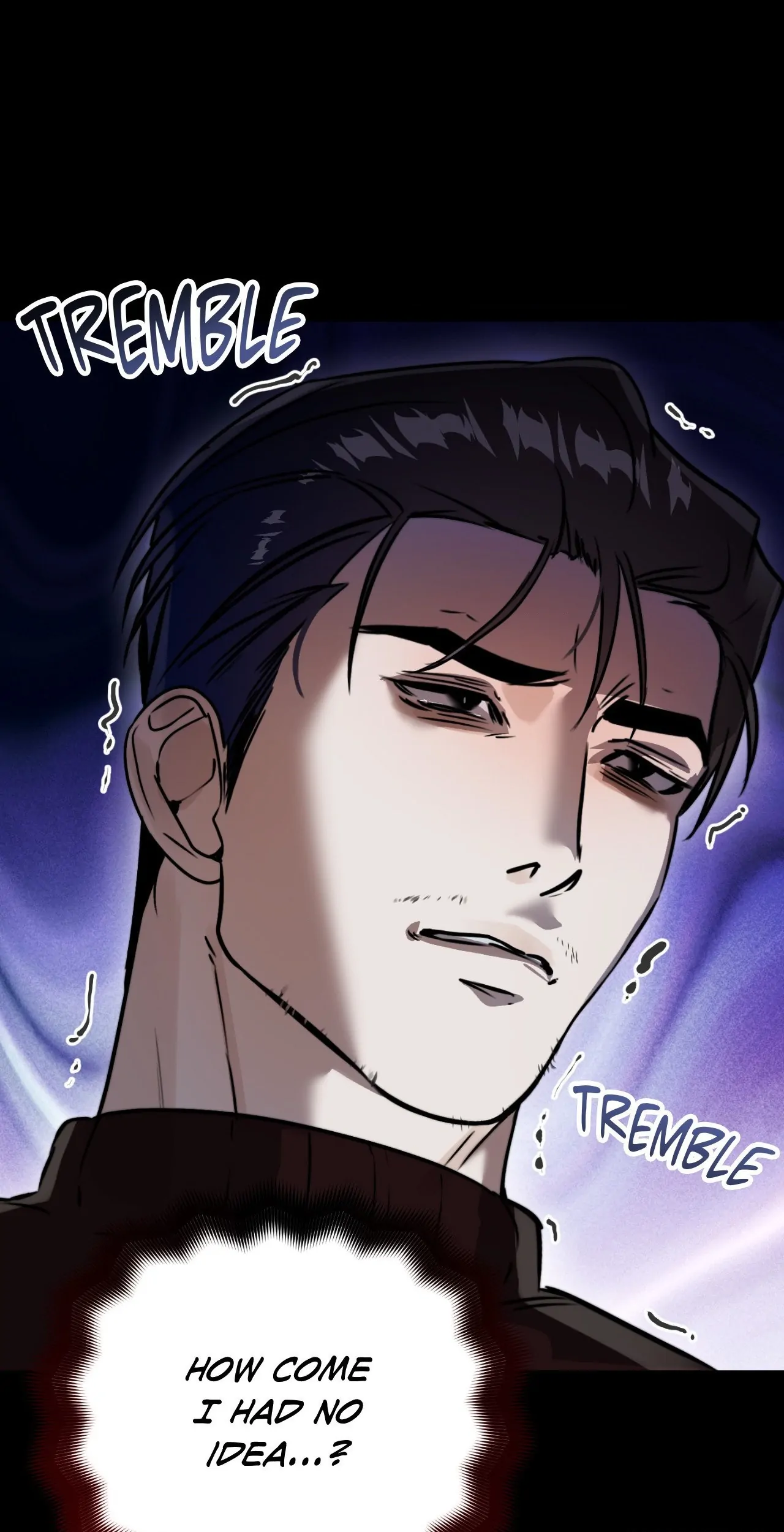 A Crown of Thorns Chapter 6 - Page 65