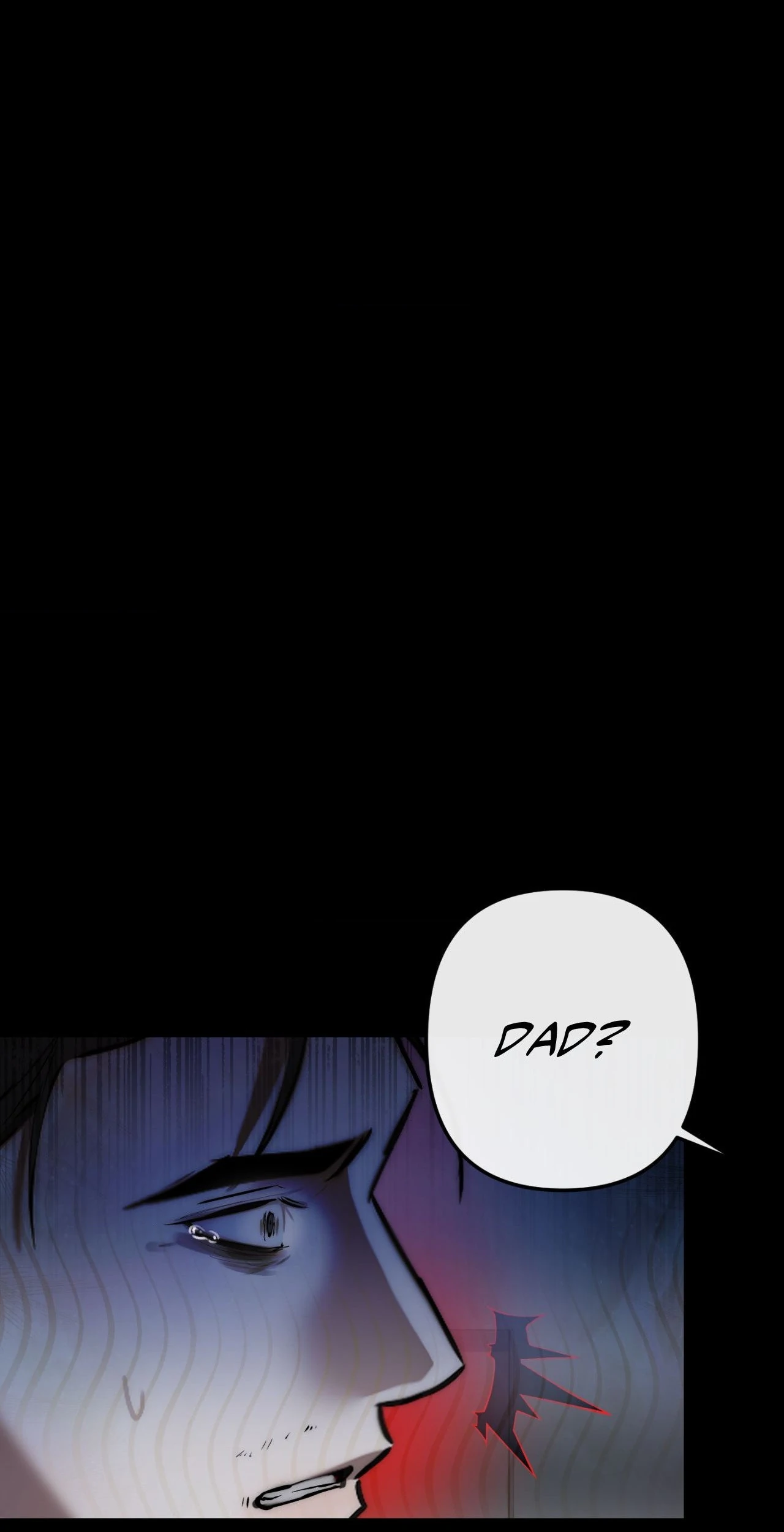 A Crown of Thorns Chapter 6 - Page 68