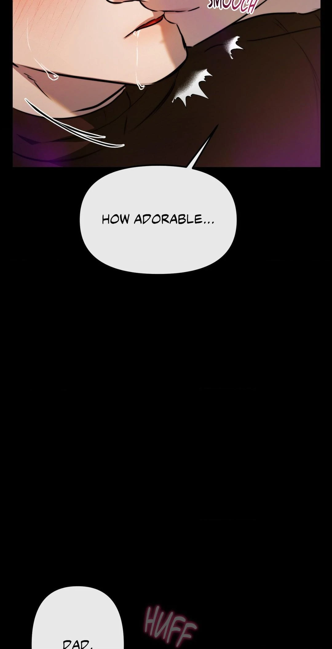 A Crown of Thorns Chapter 7 - Page 43