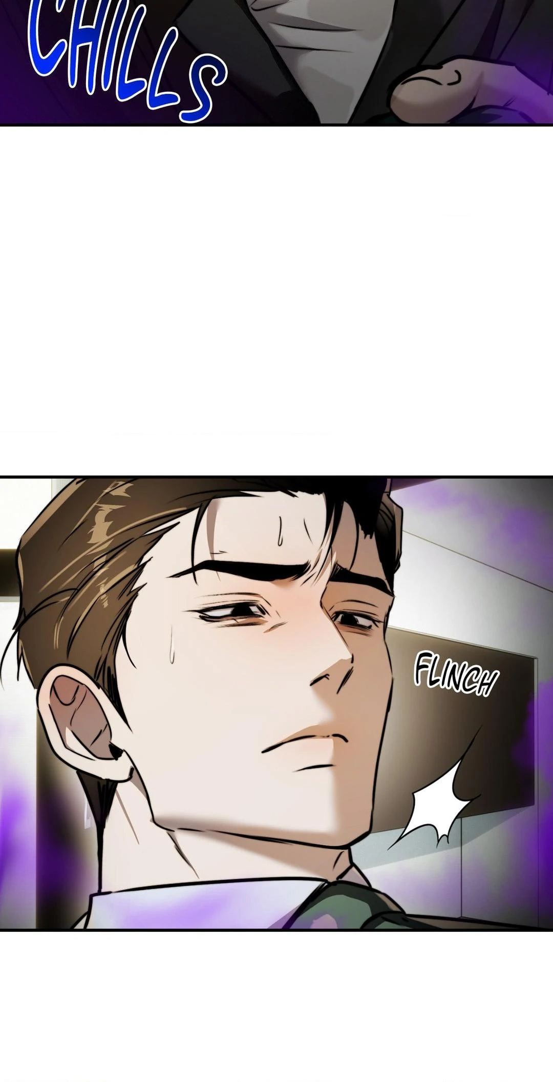 A Crown of Thorns Chapter 7 - Page 56