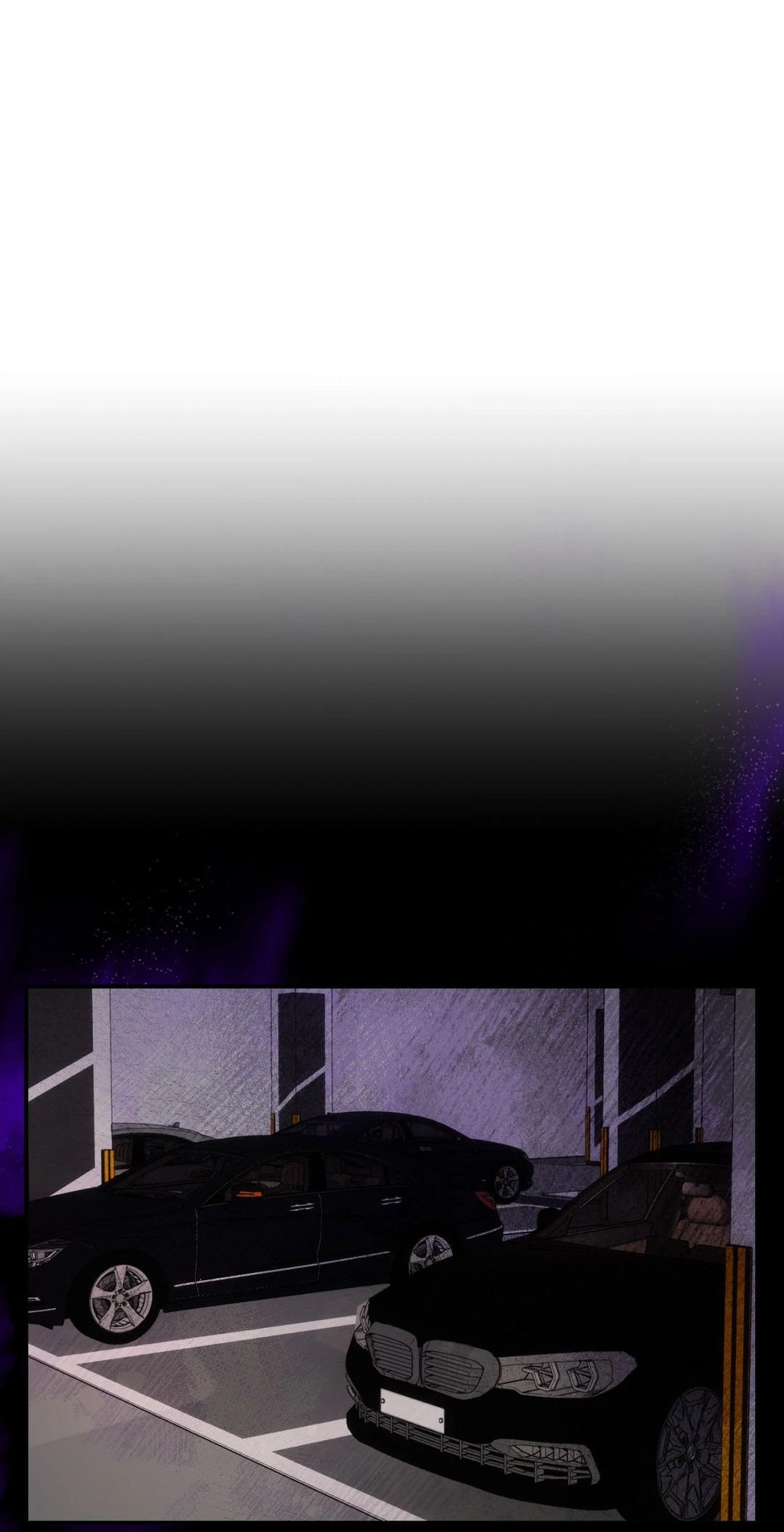 A Crown of Thorns Chapter 7 - Page 60