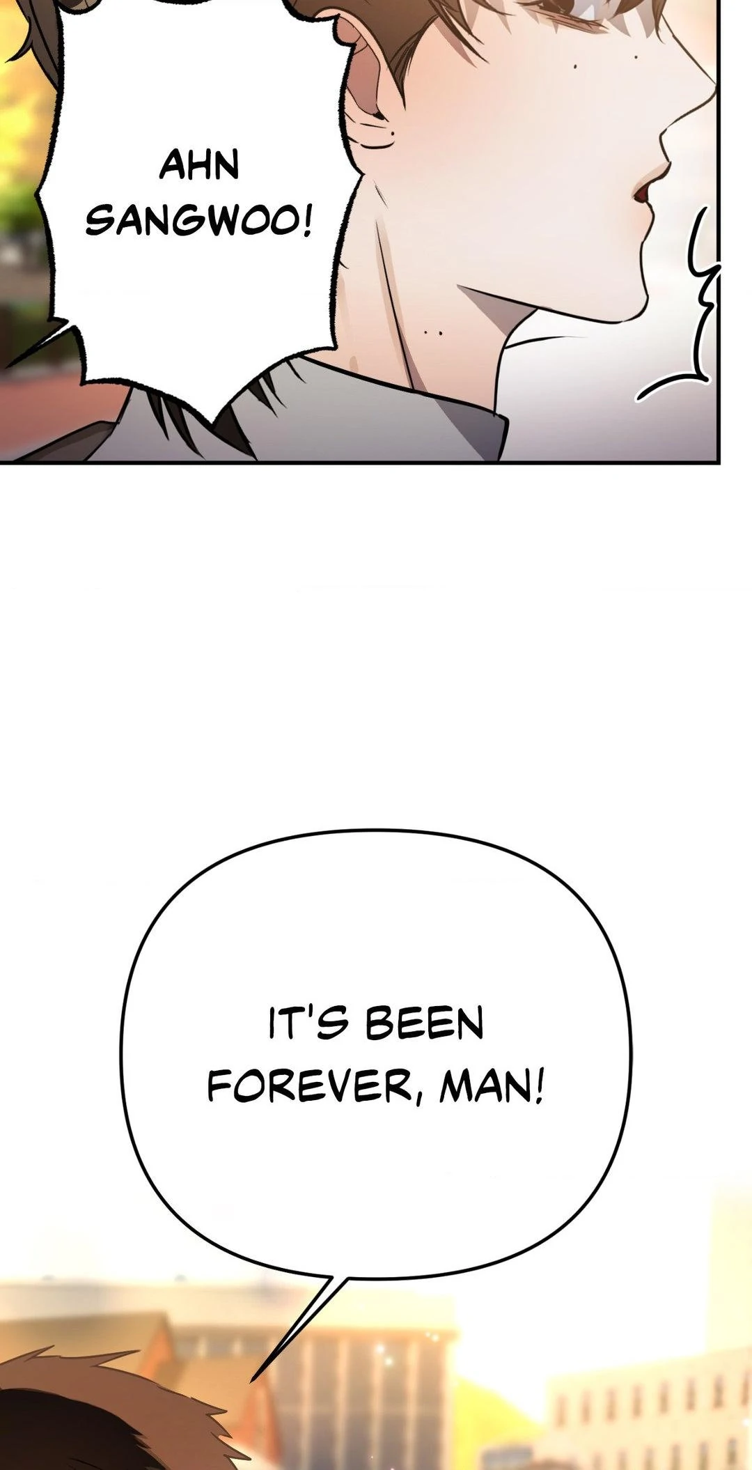 A Crown of Thorns Chapter 7 - Page 70