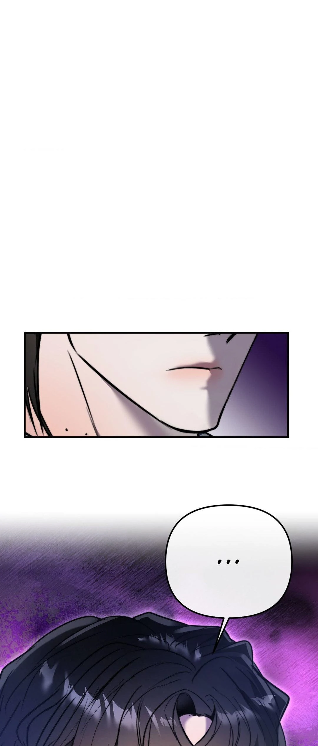 A Crown of Thorns Chapter 8 - Page 28