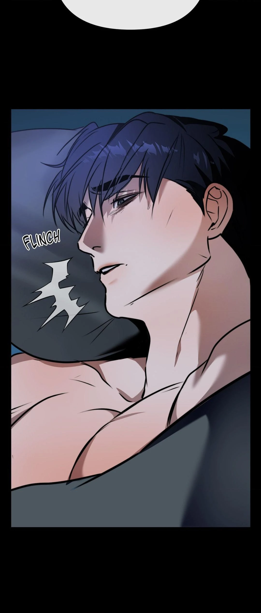 A Crown of Thorns Chapter 8 - Page 43